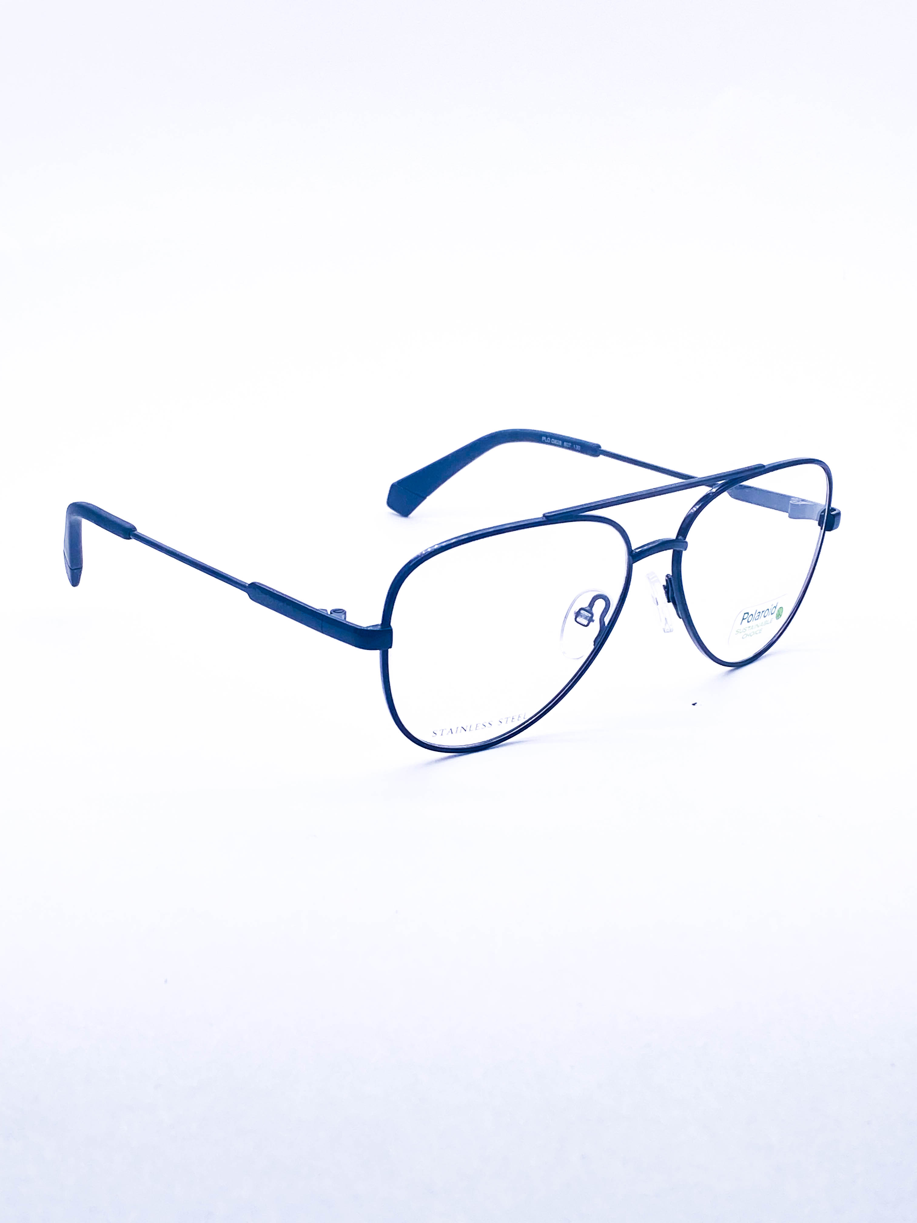 Polaroid Kids PLD D828