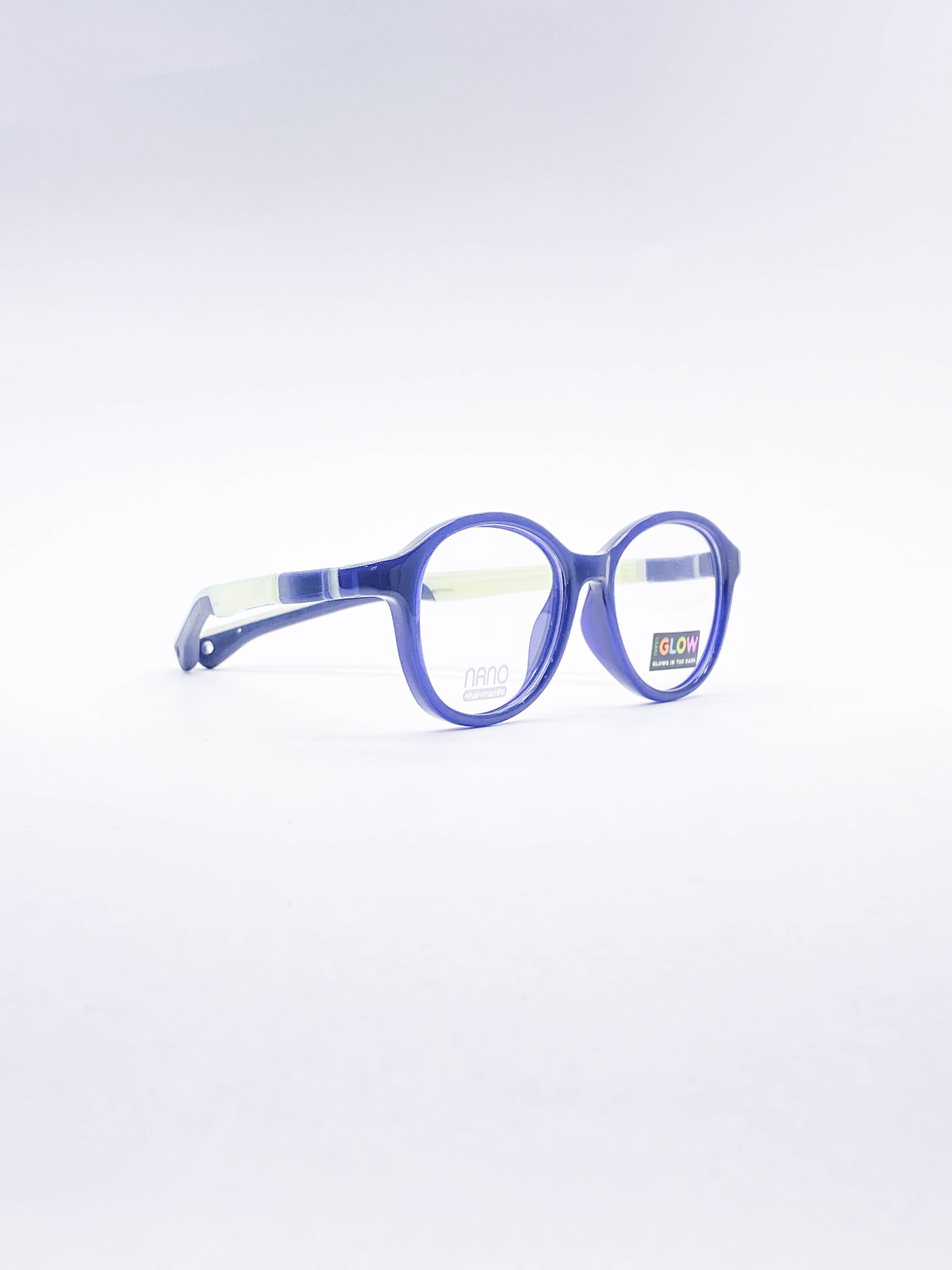 Оправа Nano GLOW NAO 3060744