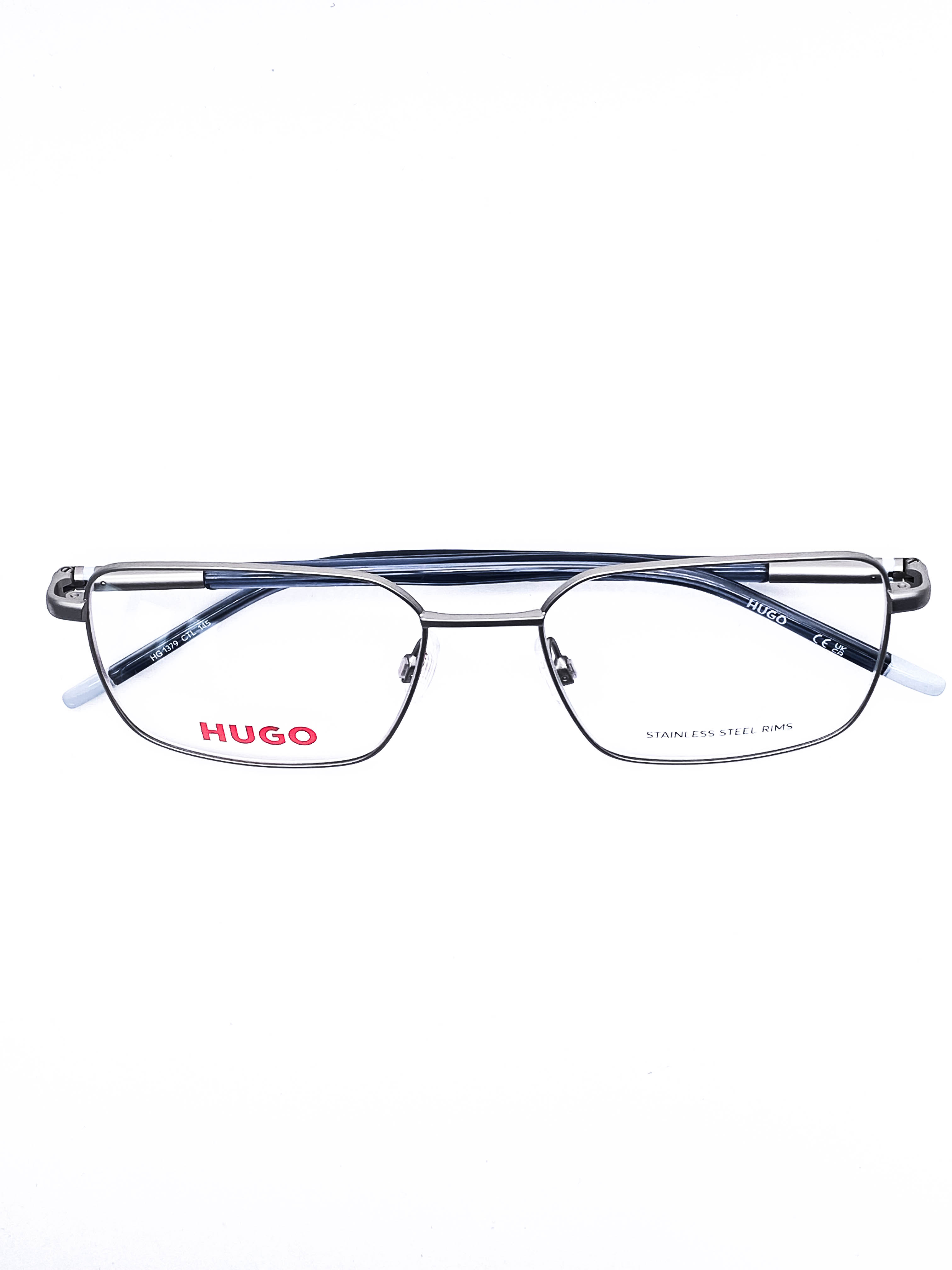 Hugo HG 1379