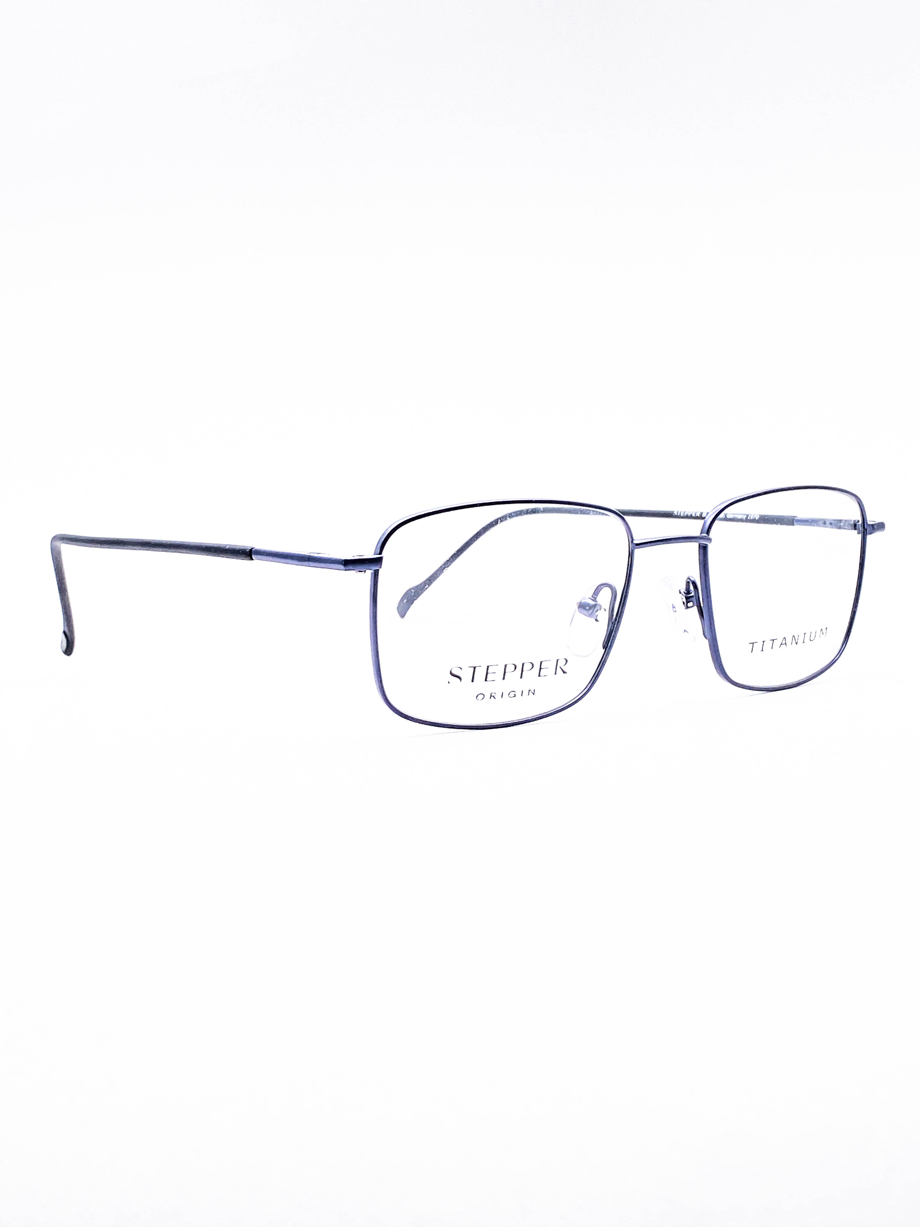 Stepper SI-60220