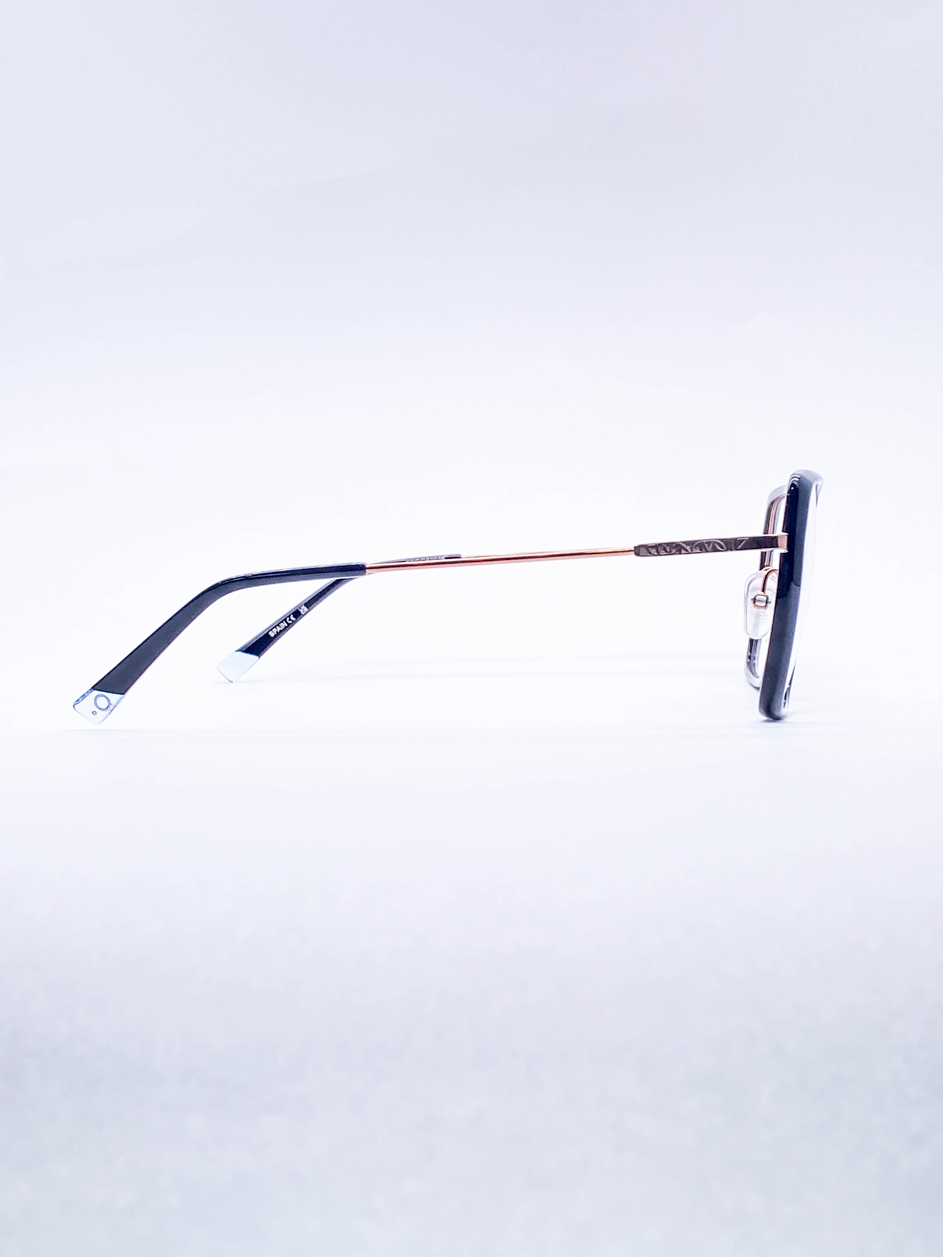 Etnia Barcelona 7 VELERO 54O