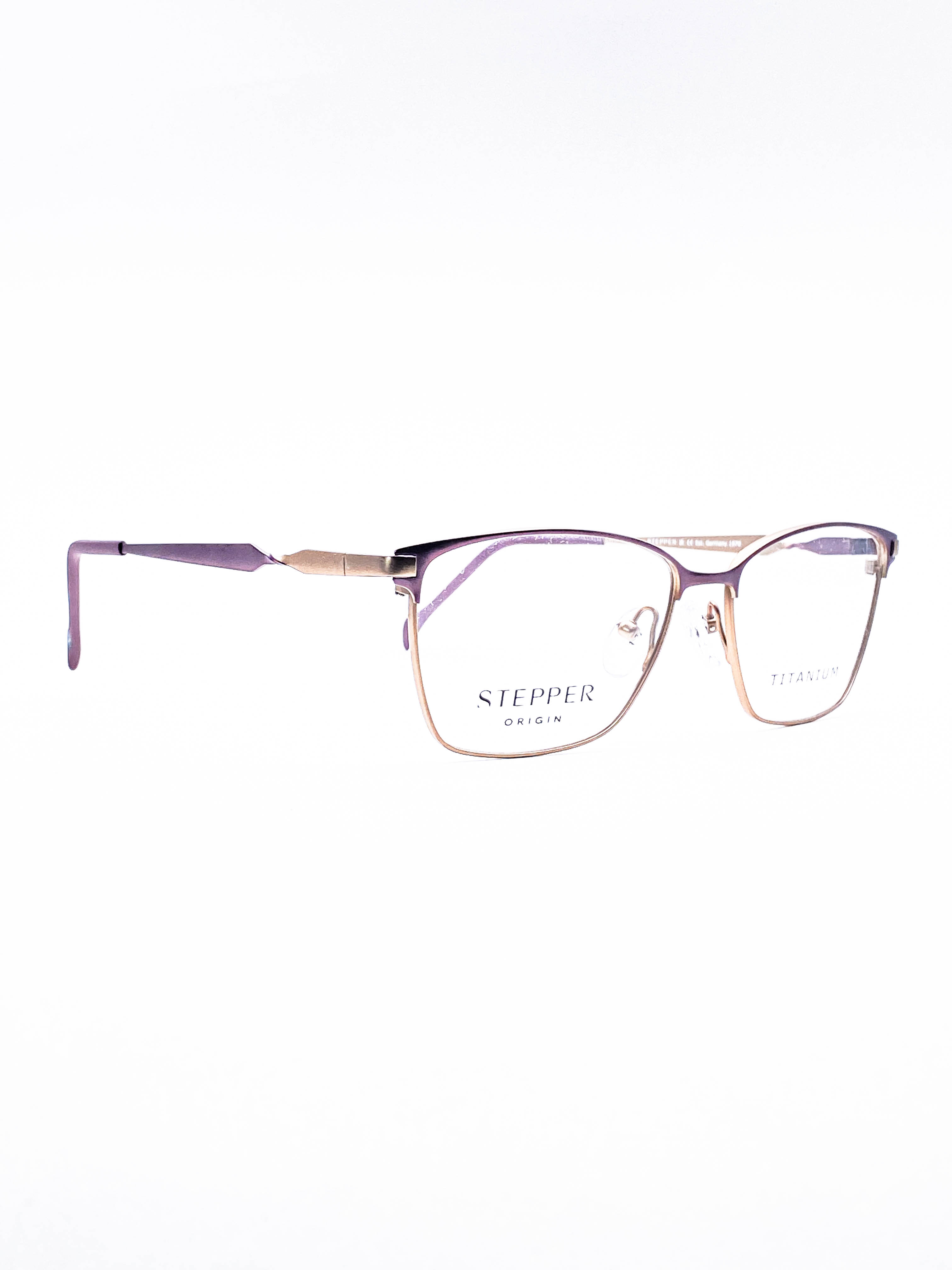 Stepper SI-50316