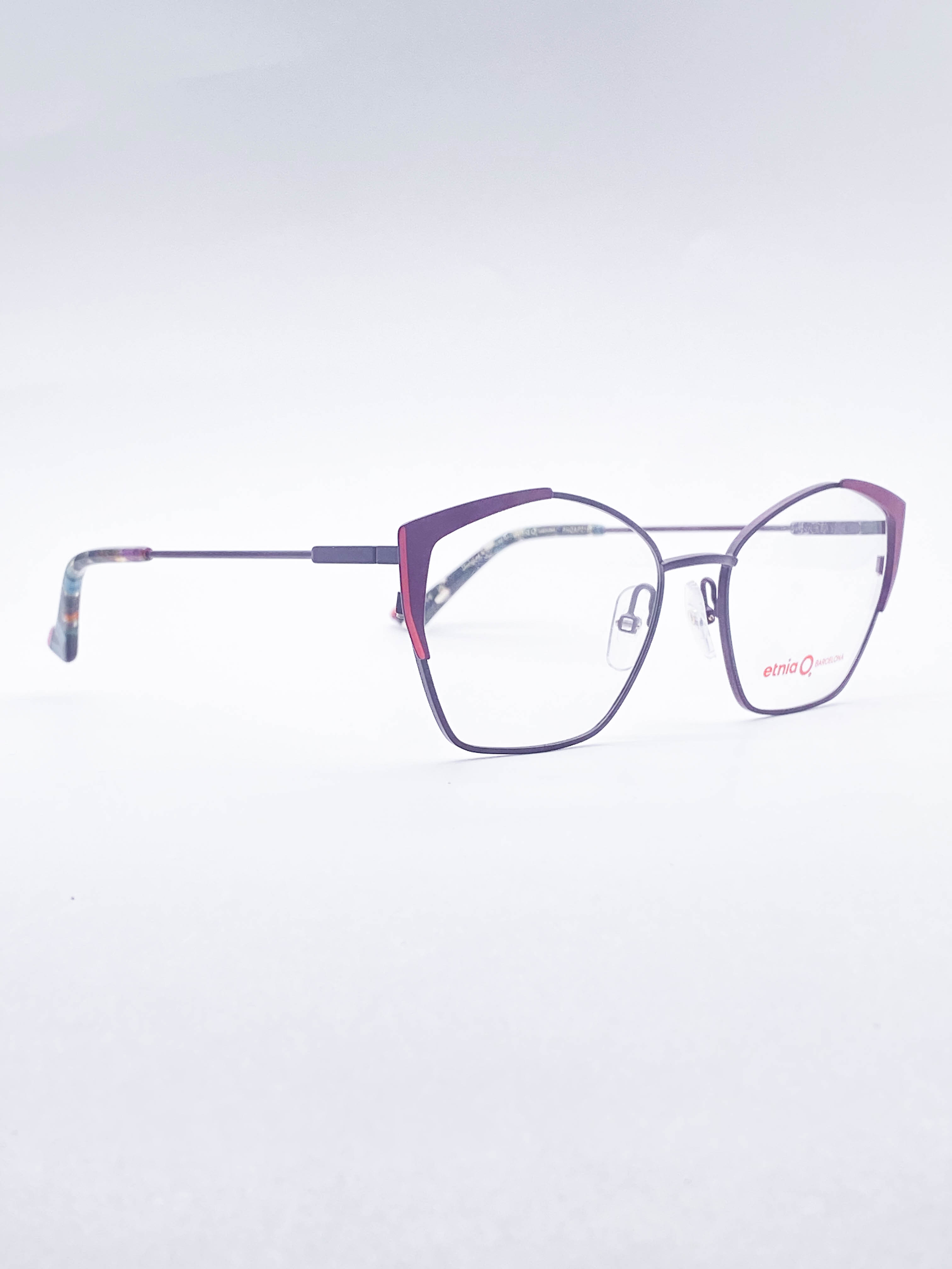 Etnia Barcelona 4 MIDORI 53O