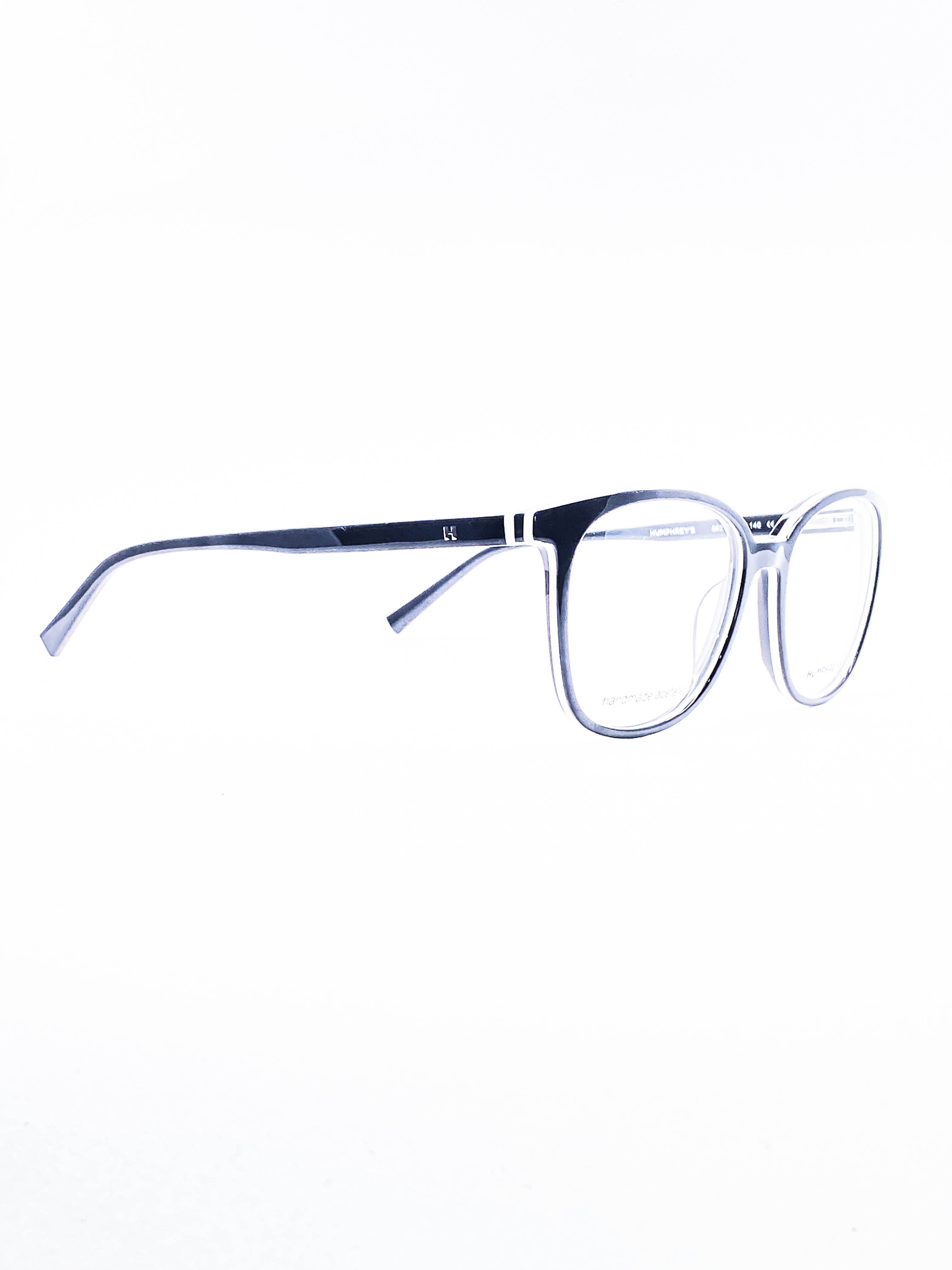 Humphreys Eschenbach 583189 + CLIP