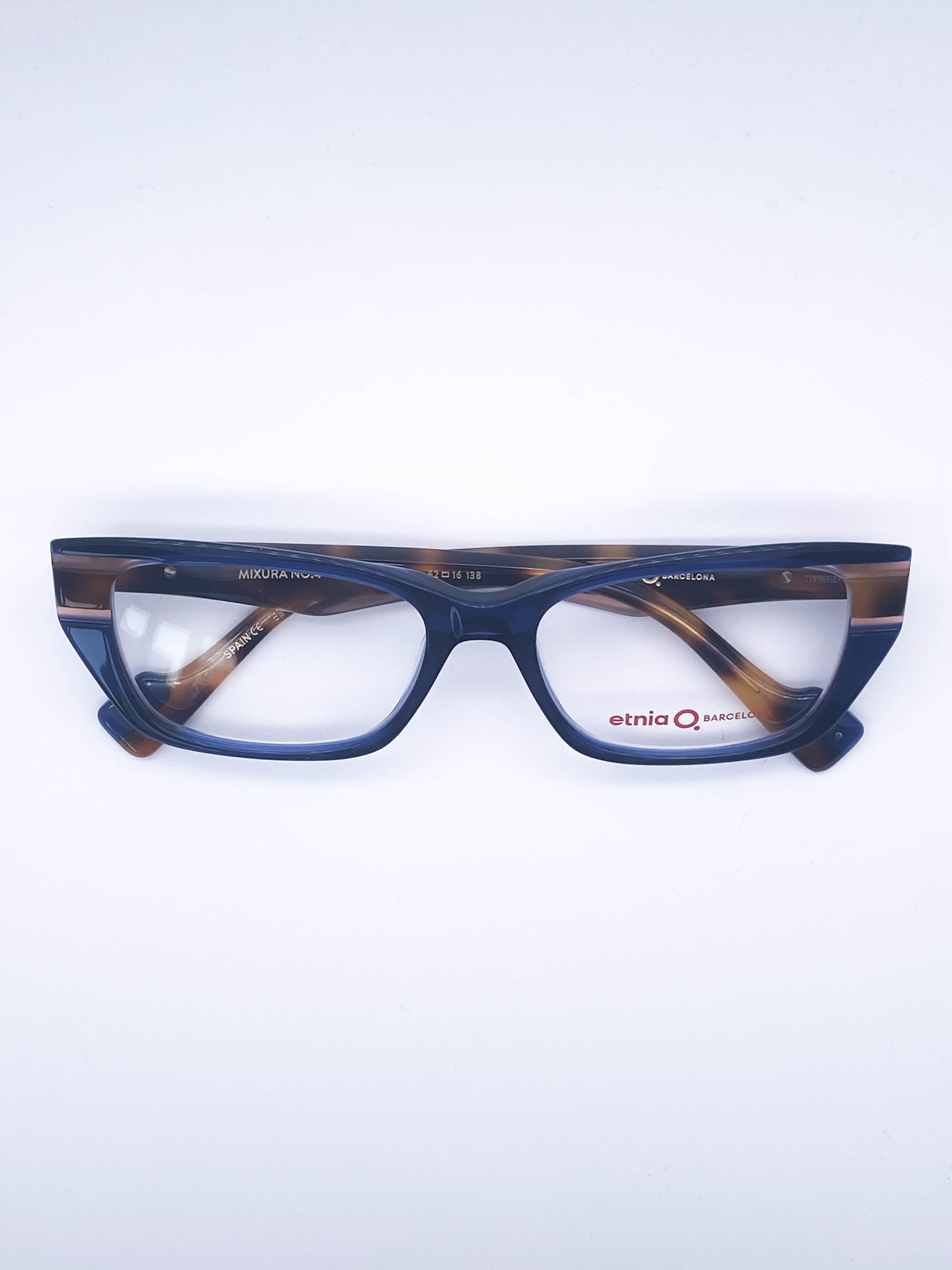 Etnia Barcelona 5 MIXU04 520