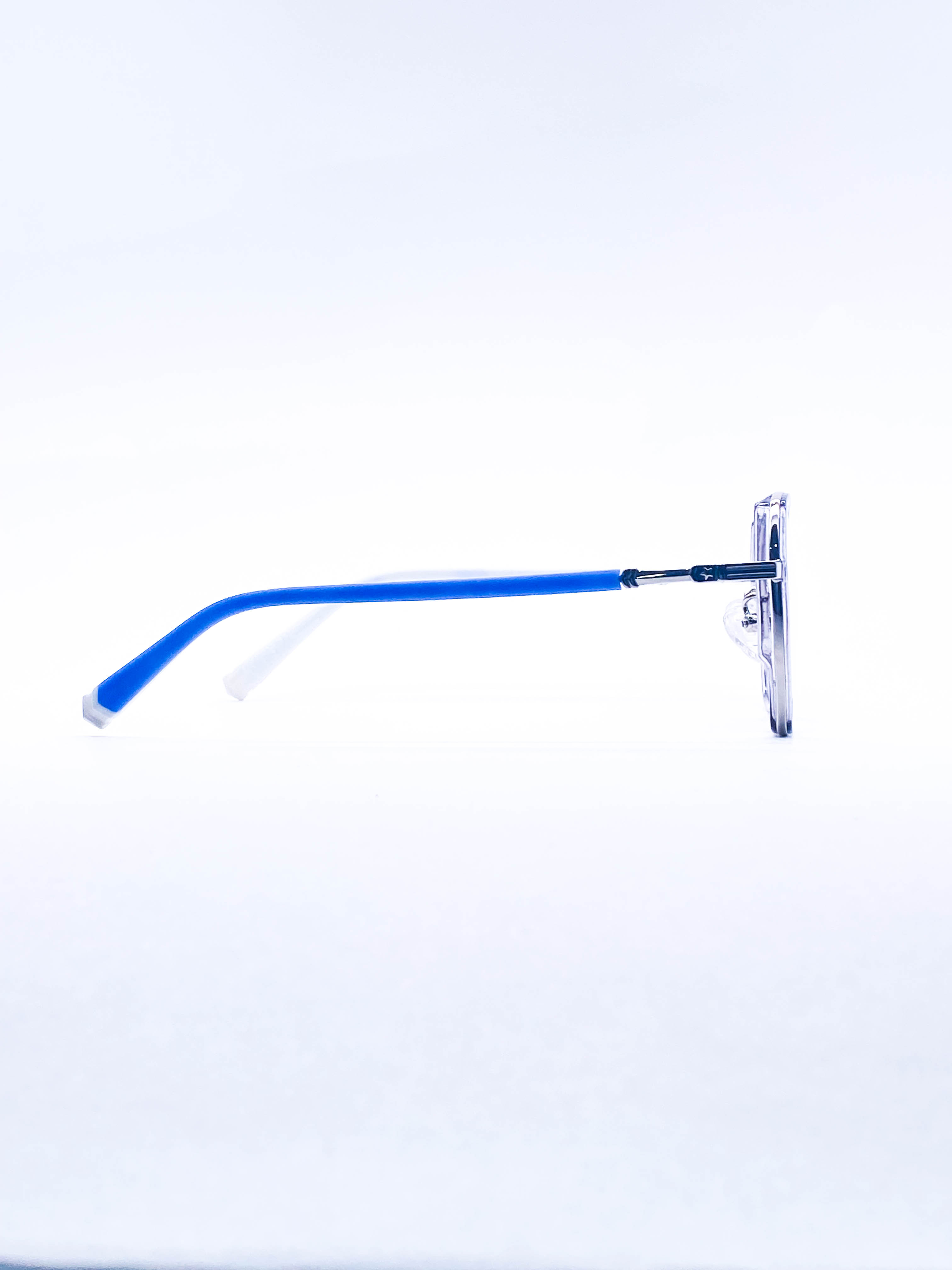 Оправа TOMATO ANITA.