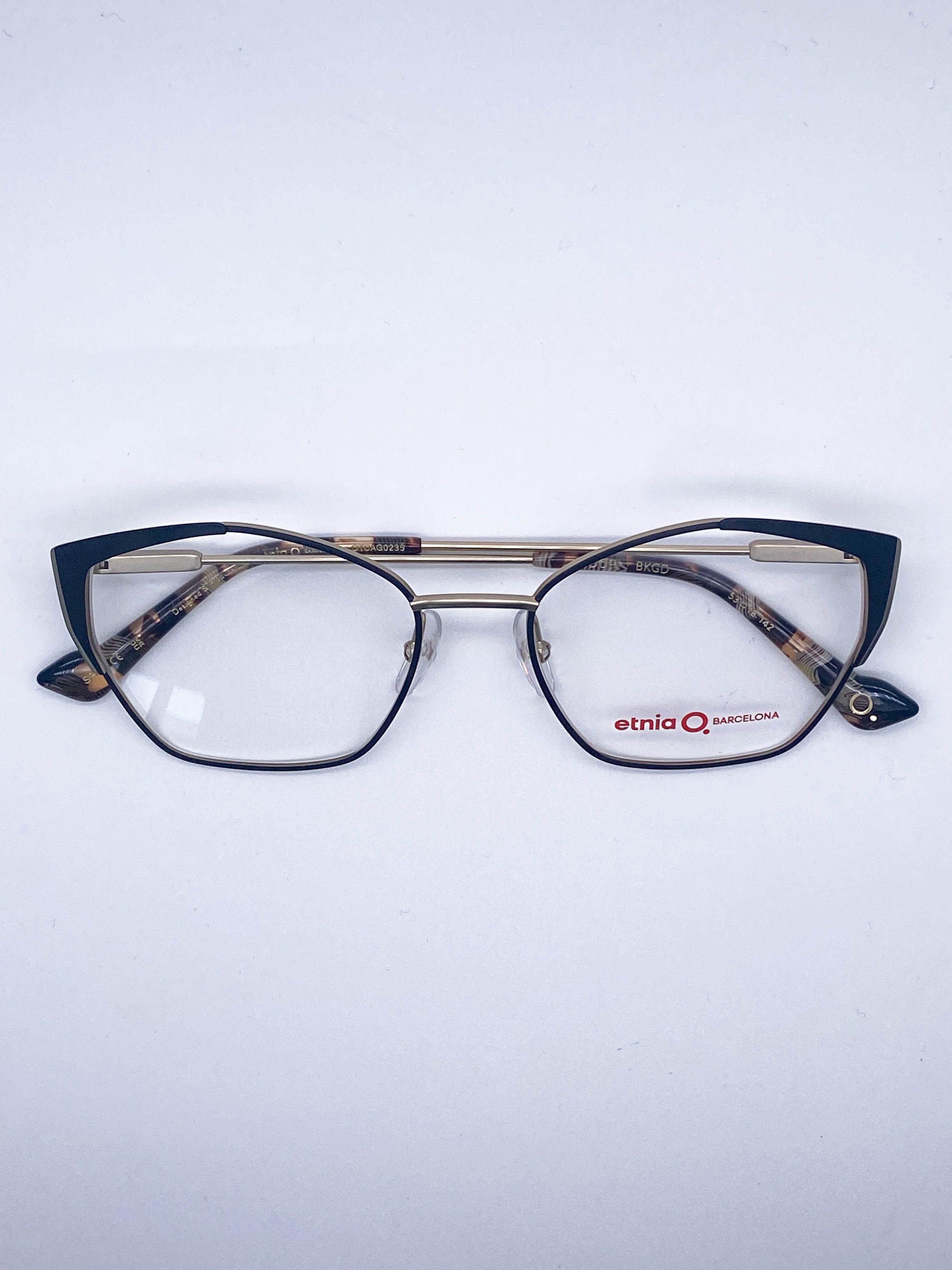 Etnia Barcelona 4 MIDORI 53O