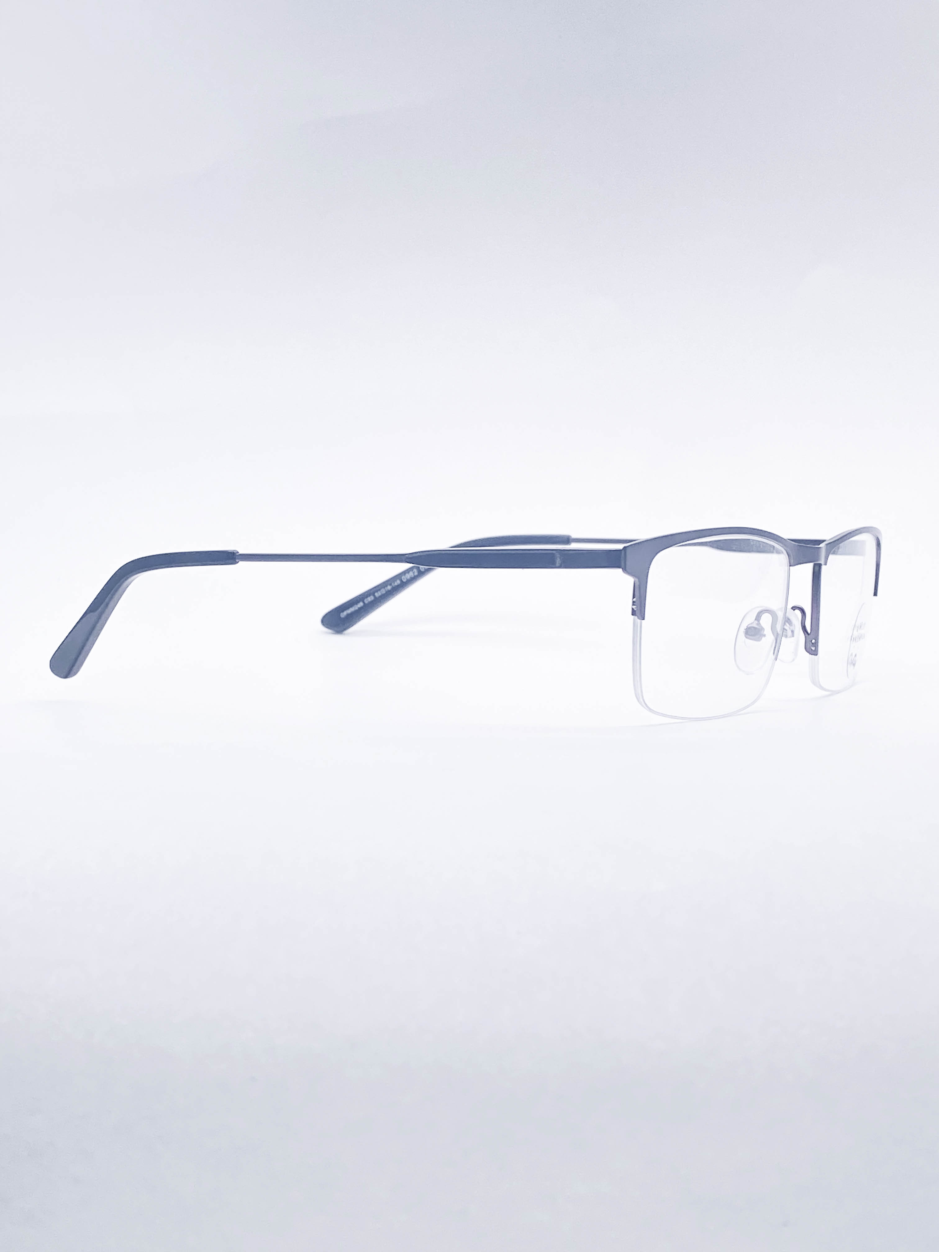 OPAL Premium OPMM 248