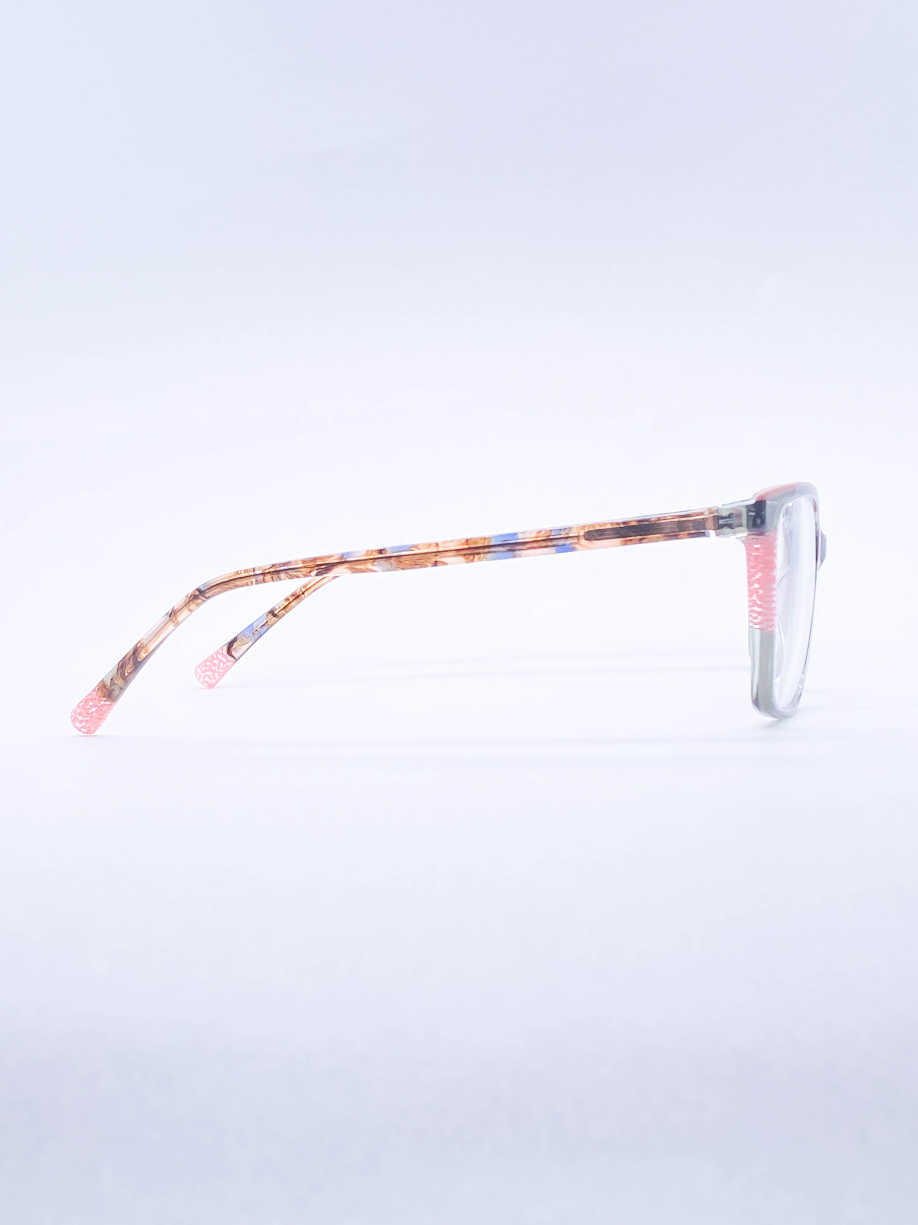 Etnia Barcelona 5 GERA 55O