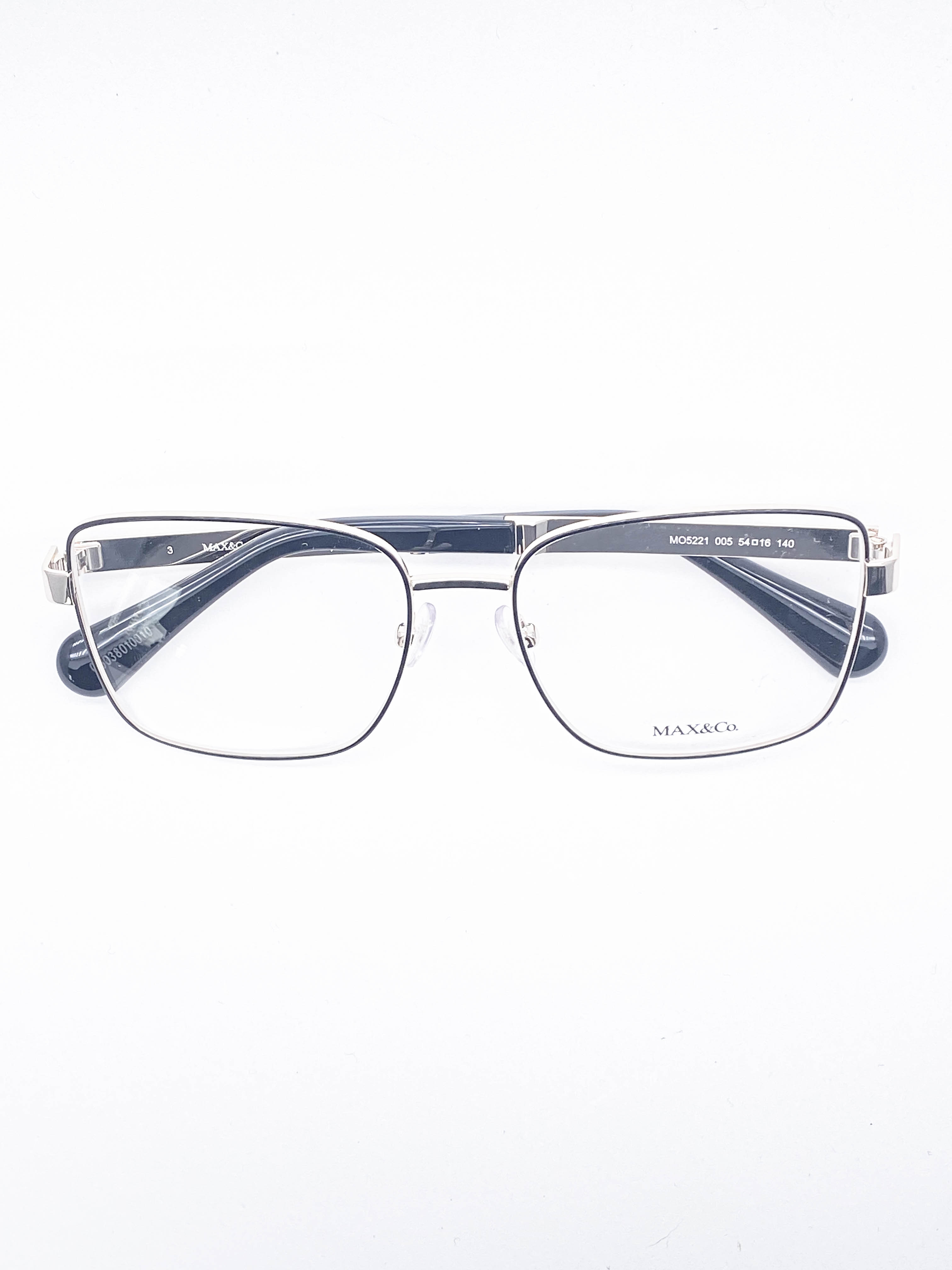 Max&Co MO 5221 54