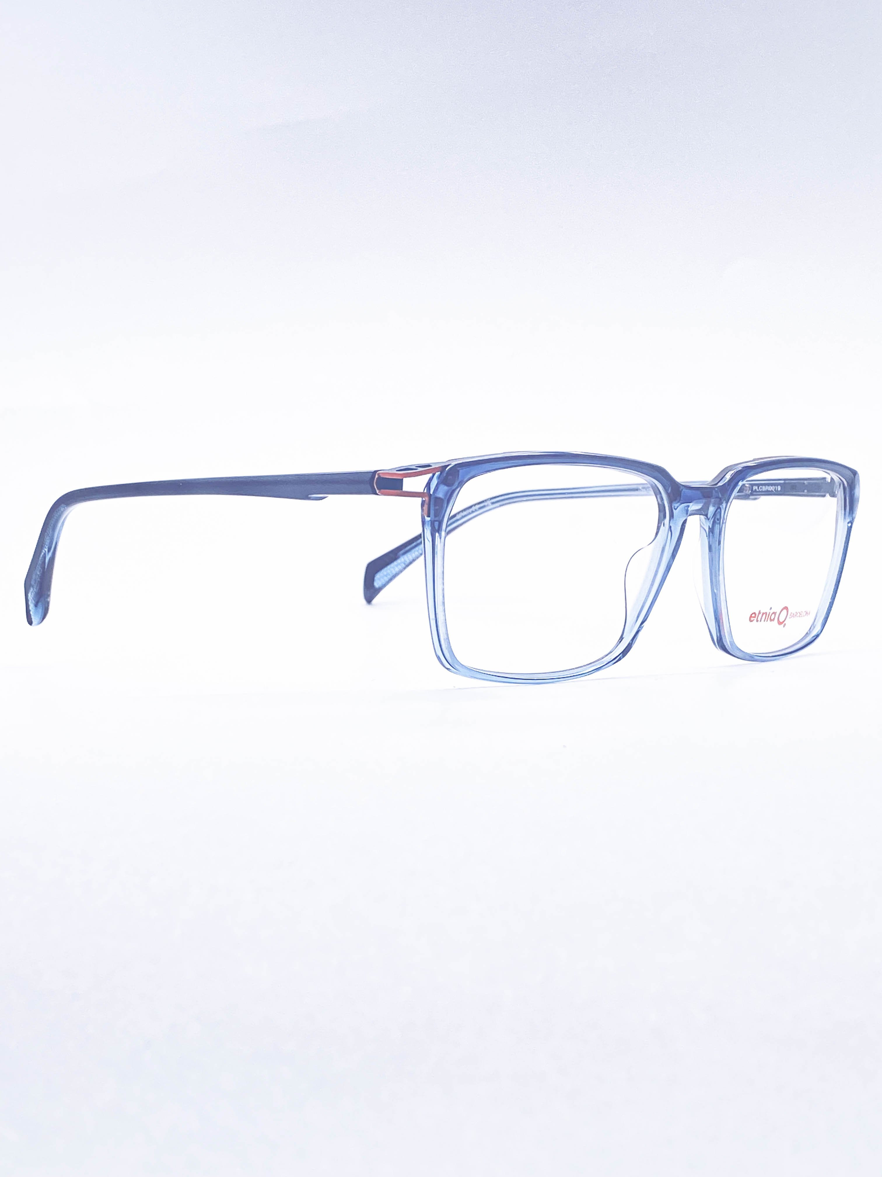 Etnia Barcelona 7 PAULRI 55O