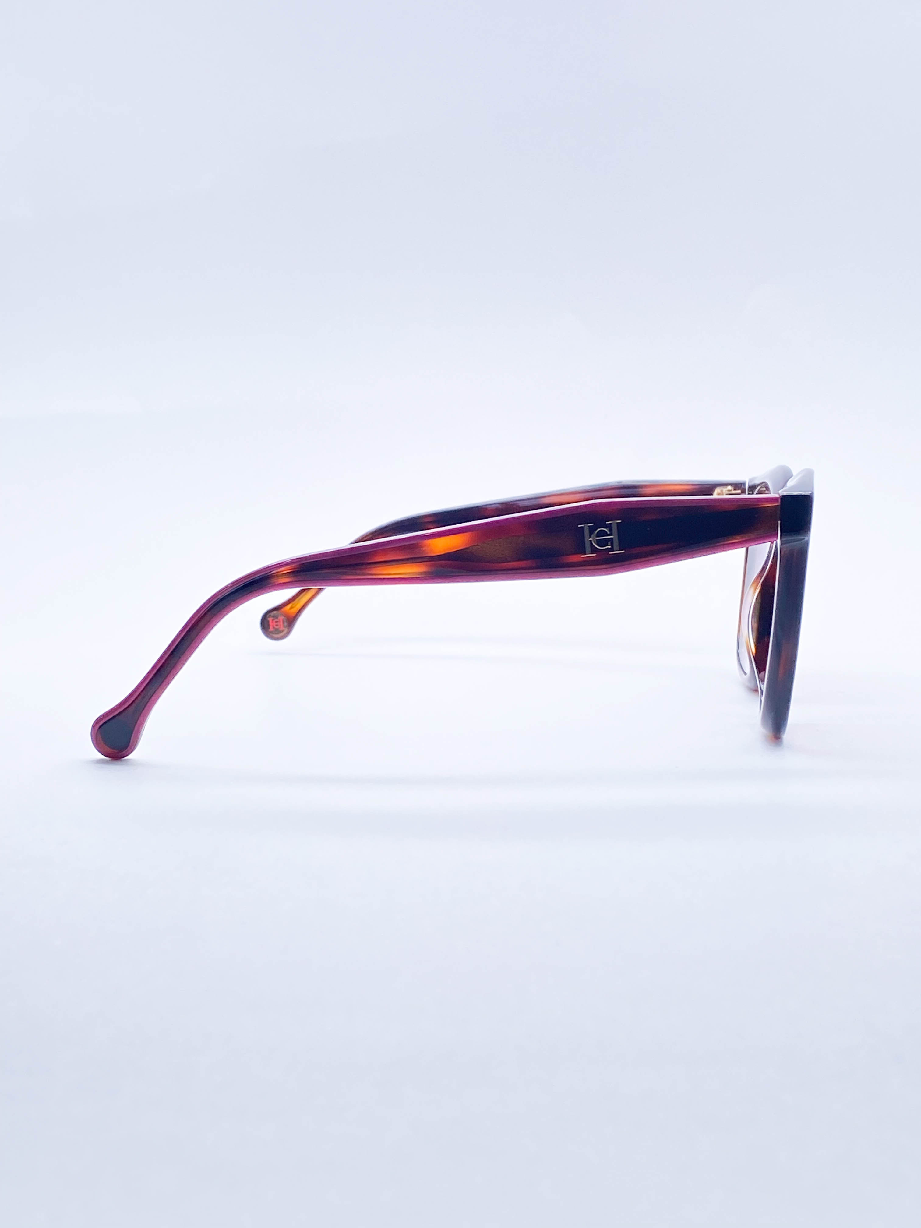 C3 Carolina Herrera HER 0225/G/S