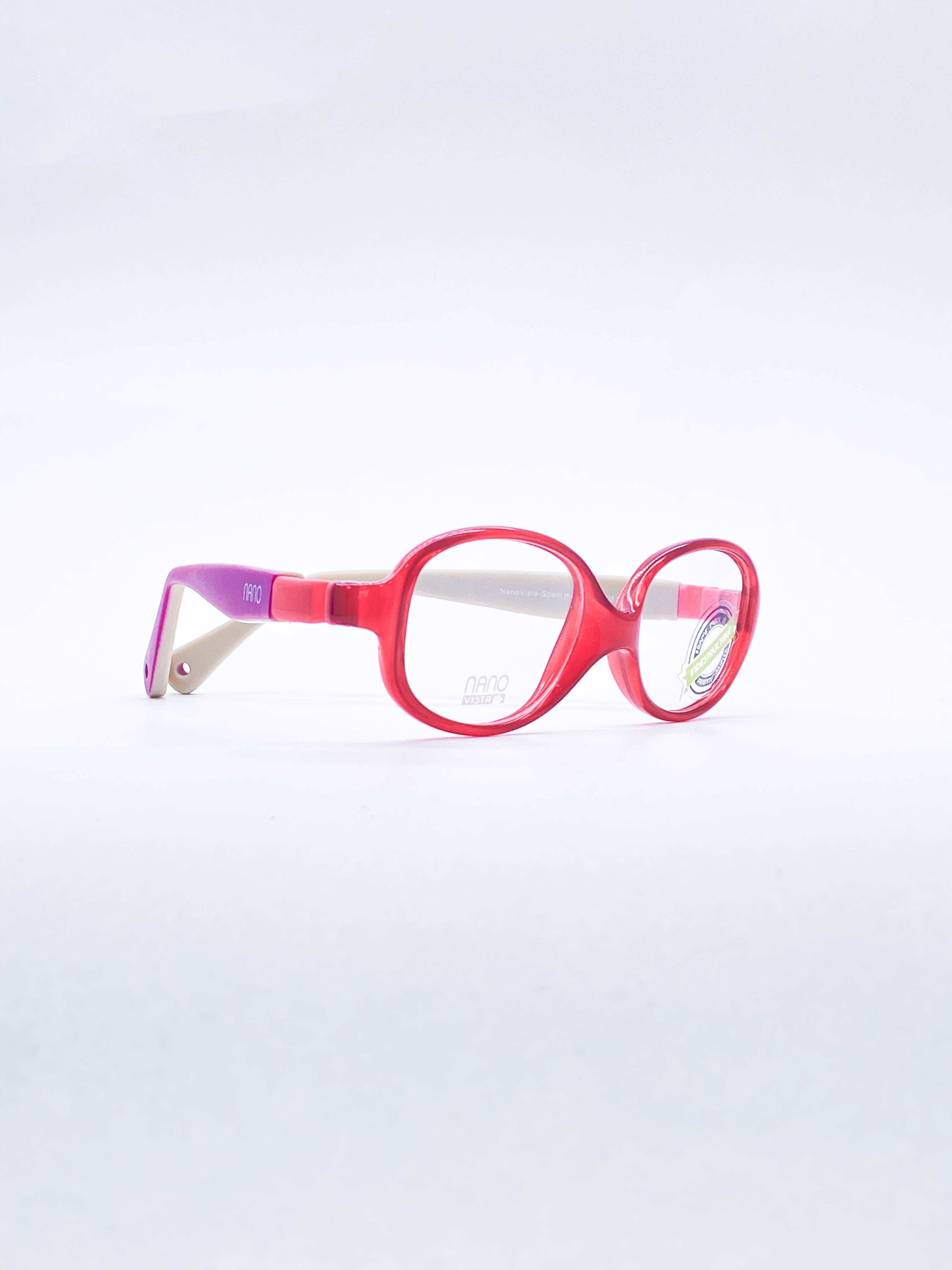 Оправа Nano Nao 820342