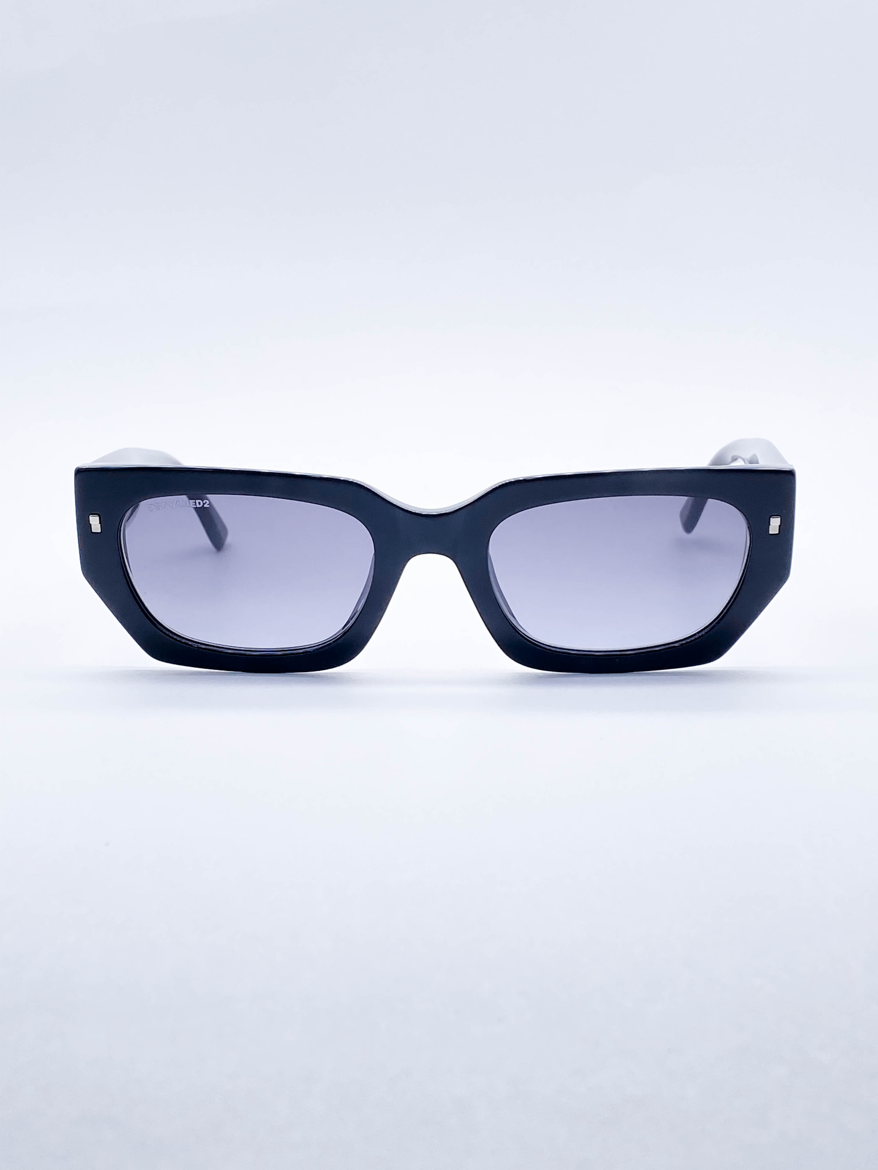 Dsquared2 ICON 0017/S c/з очки