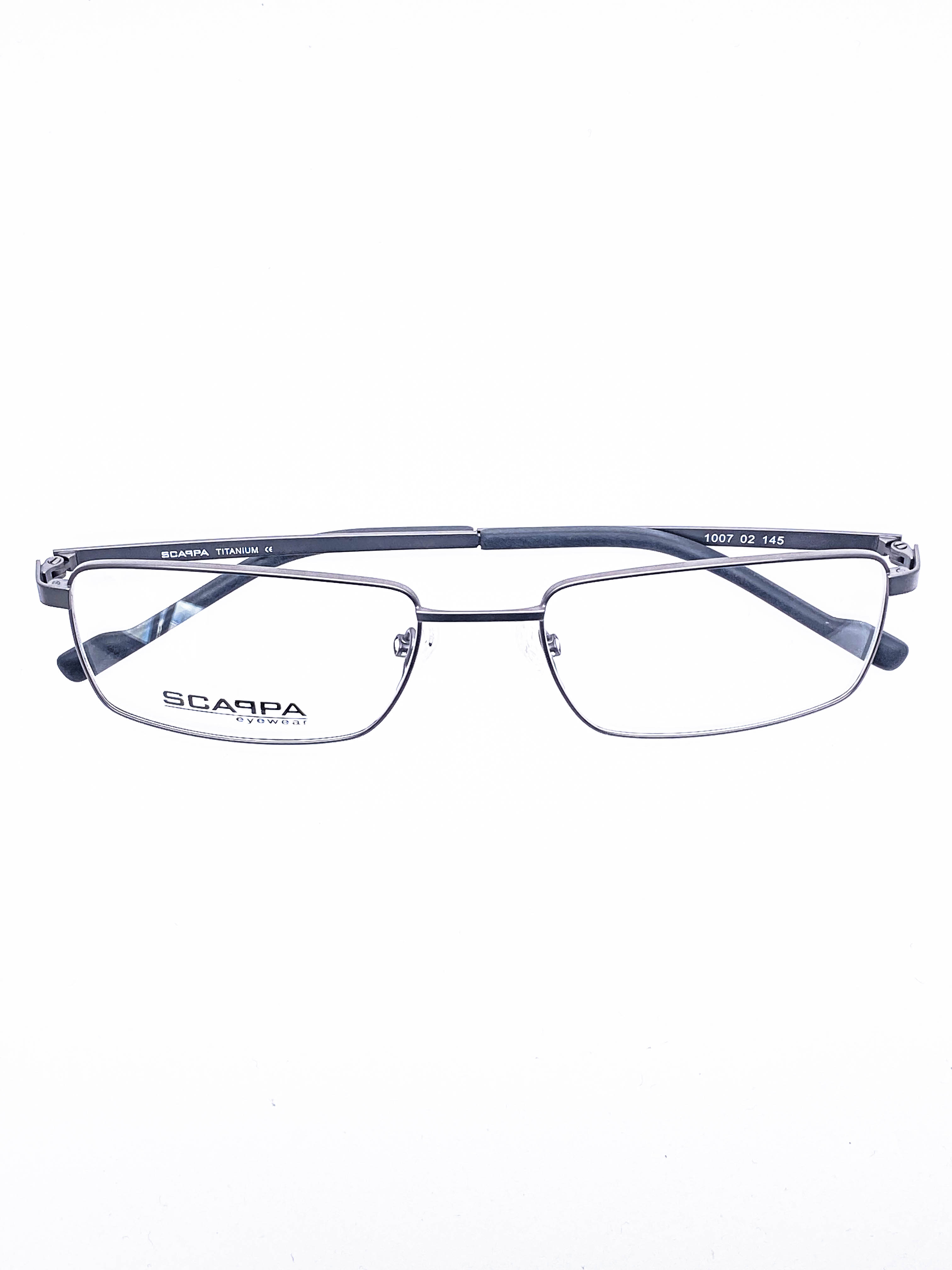 SCAPPA 1007