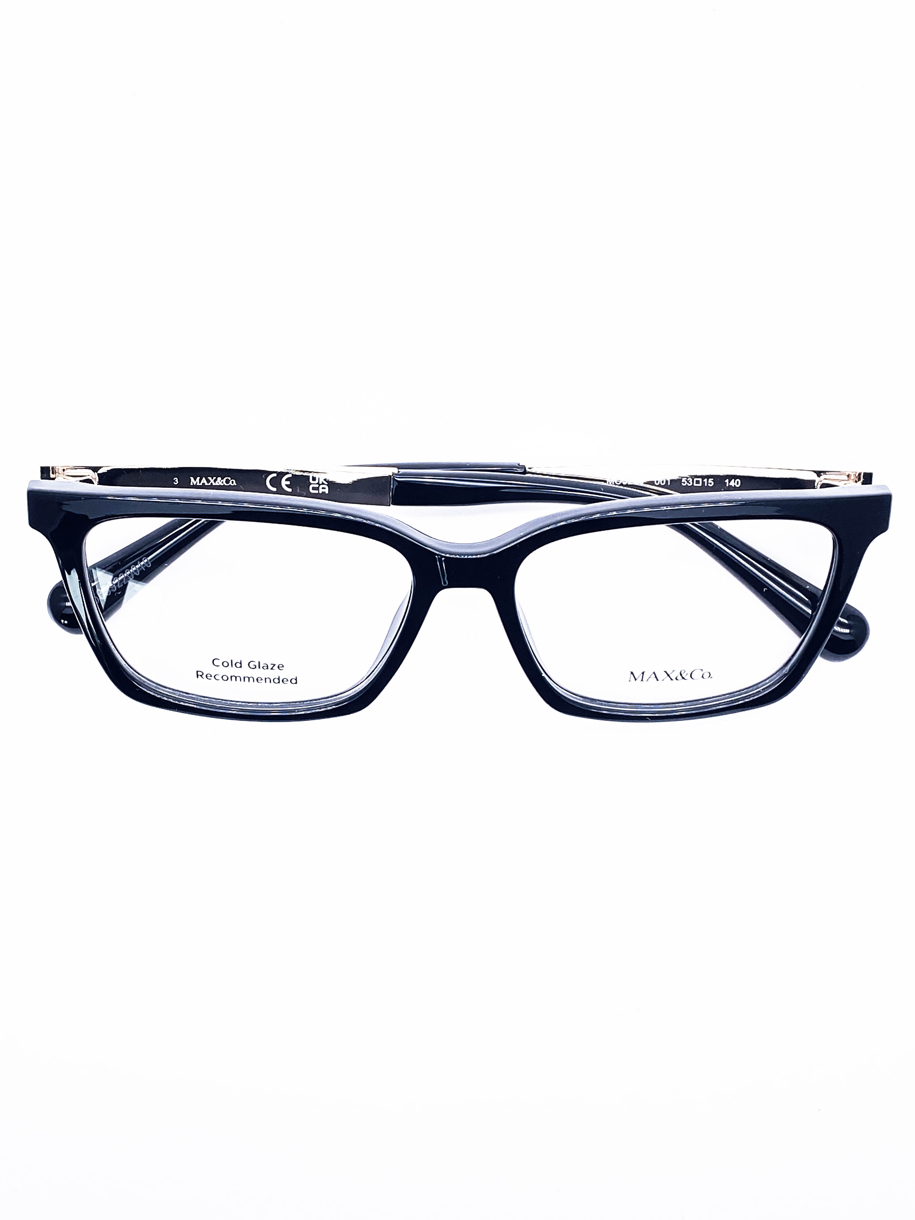 Max&Co MO 5220 53
