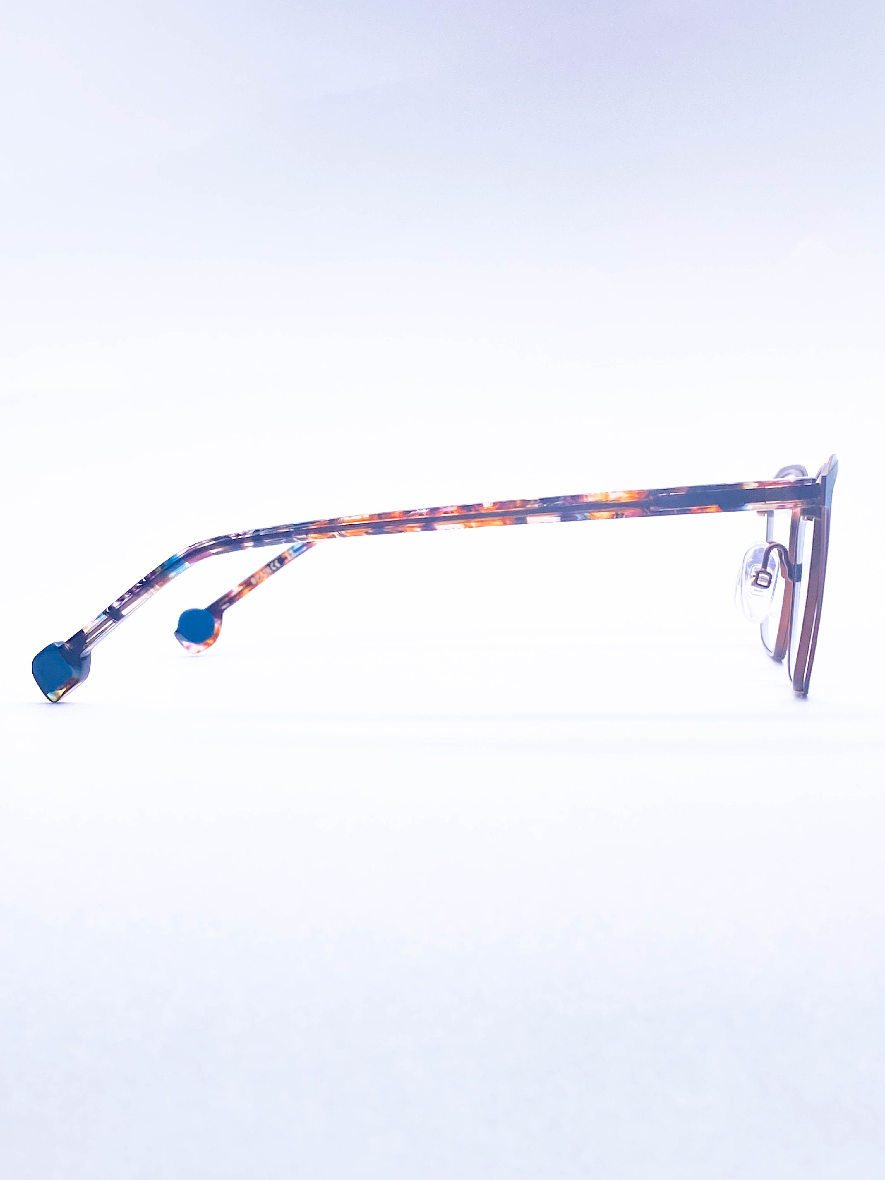 Etnia Barcelona 4 AMMA 52O