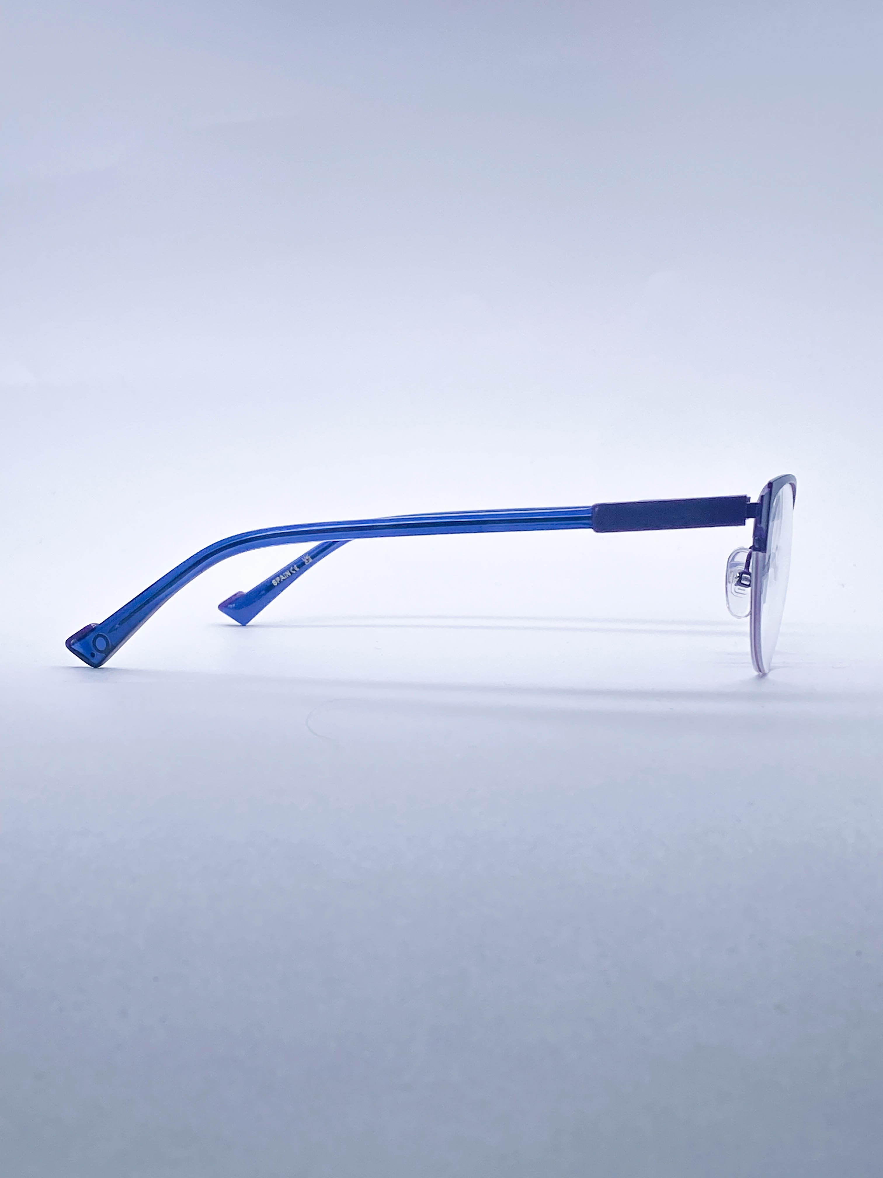 Etnia Barcelona 4 MARGRE 54O