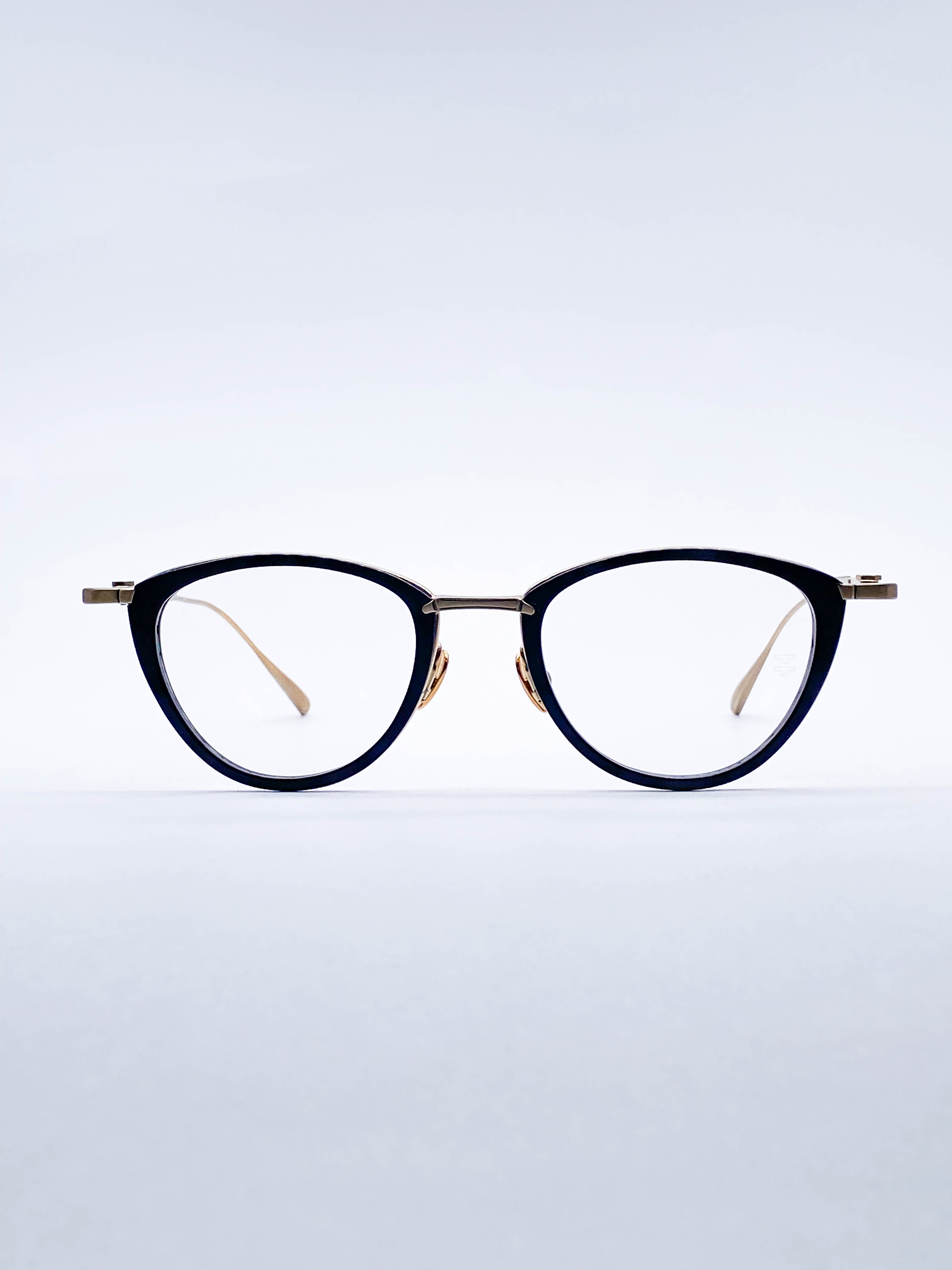 TATTVA SABINE.RX.BK-G 48-20-145