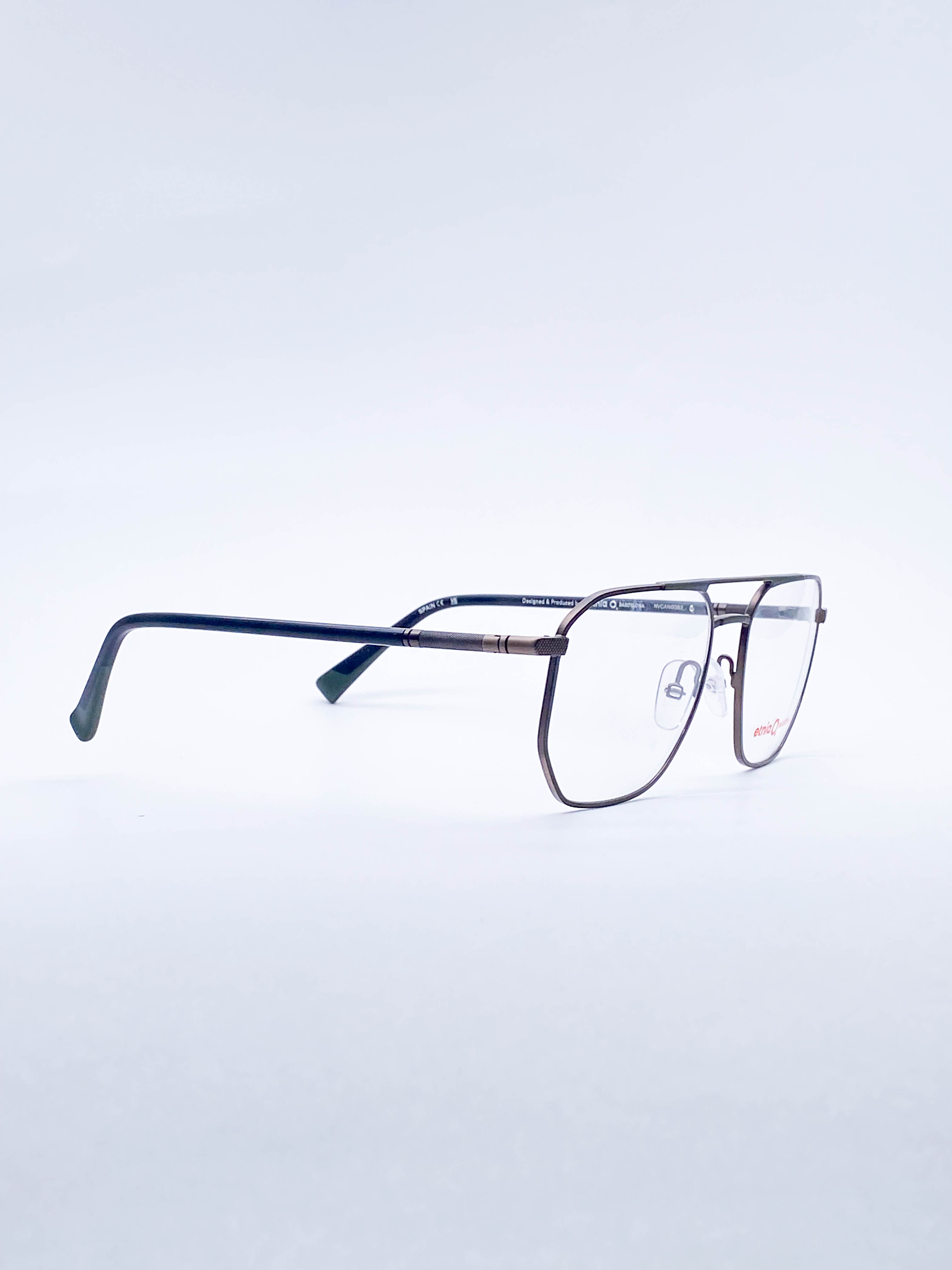 Etnia Barcelona 7 BARSTO 55O