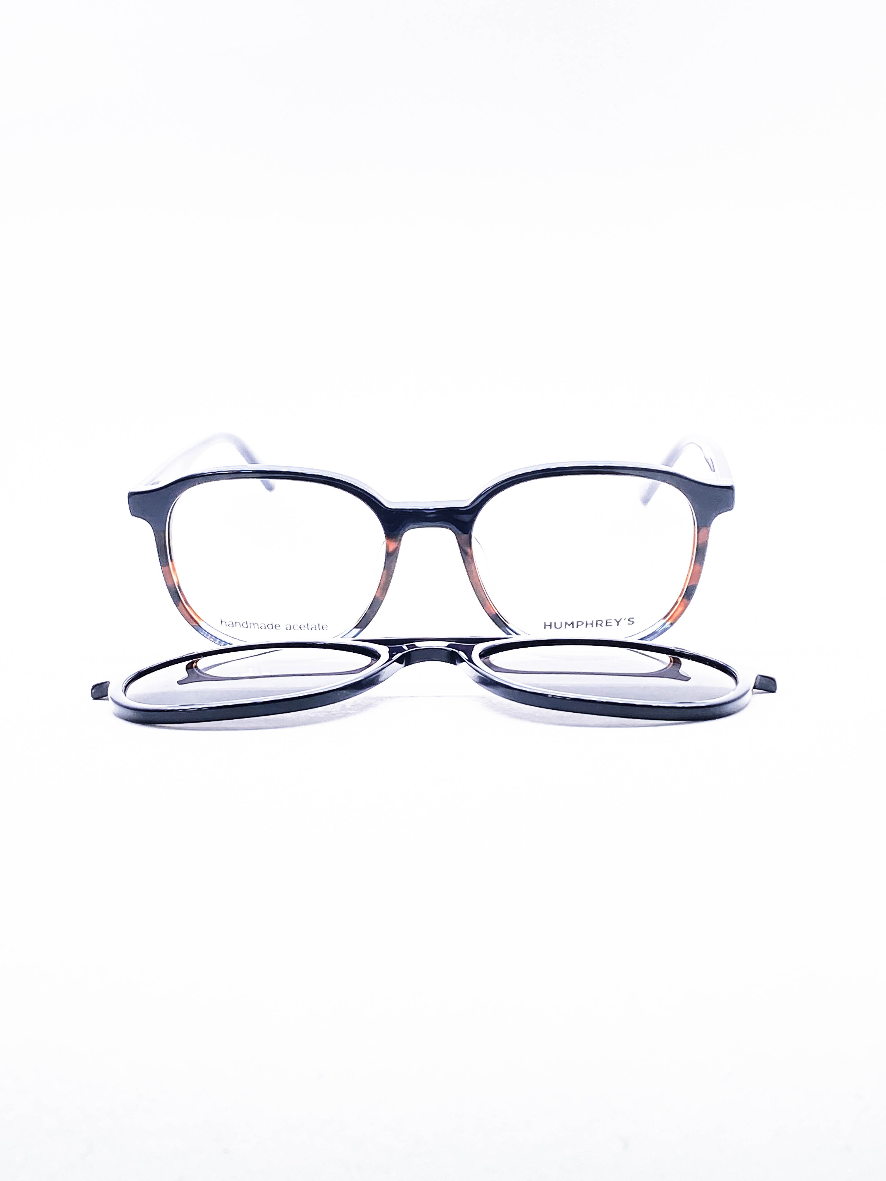 Humphreys Eschenbach 583191 + CLIP