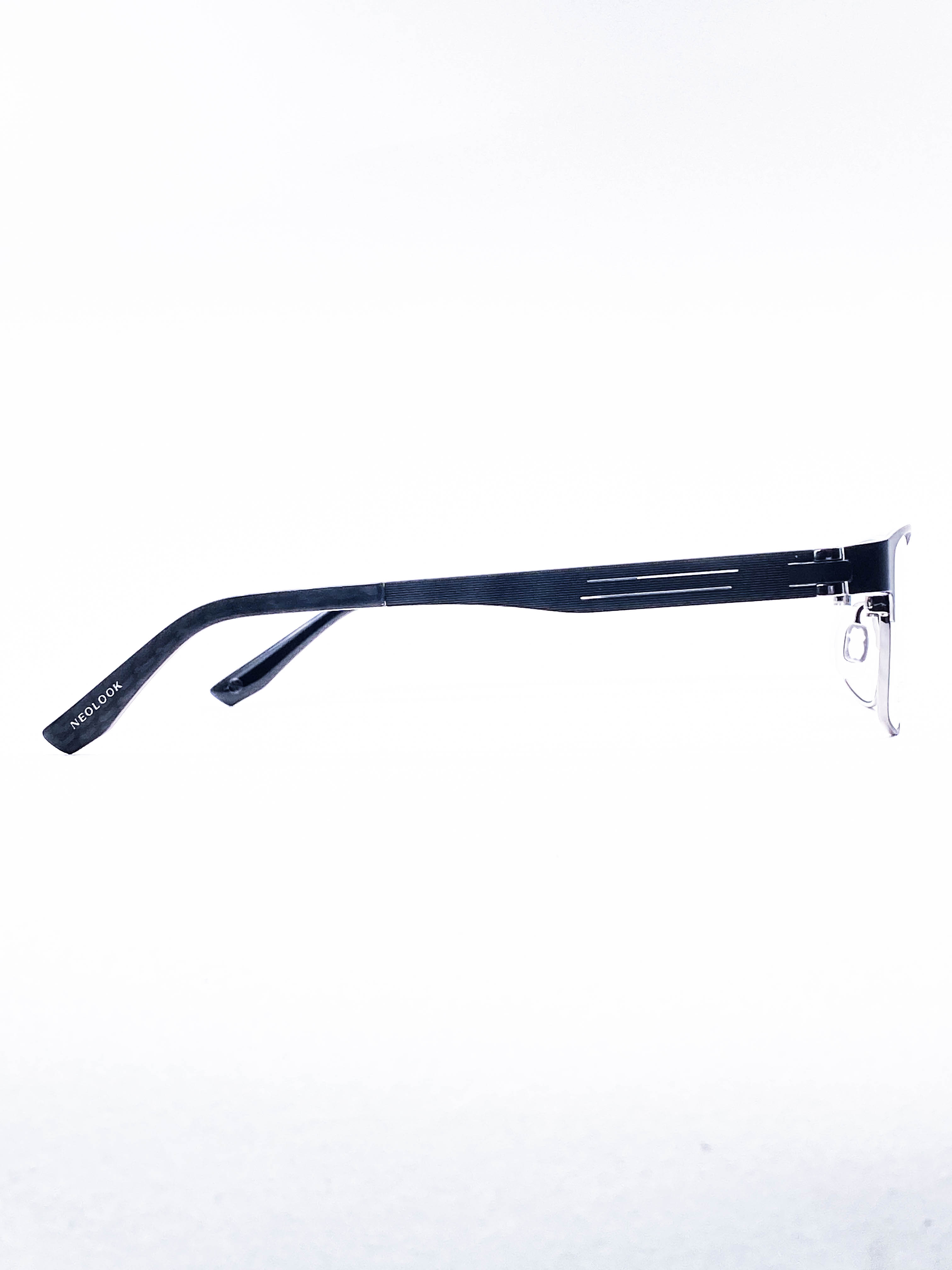 Neolook N-8119
