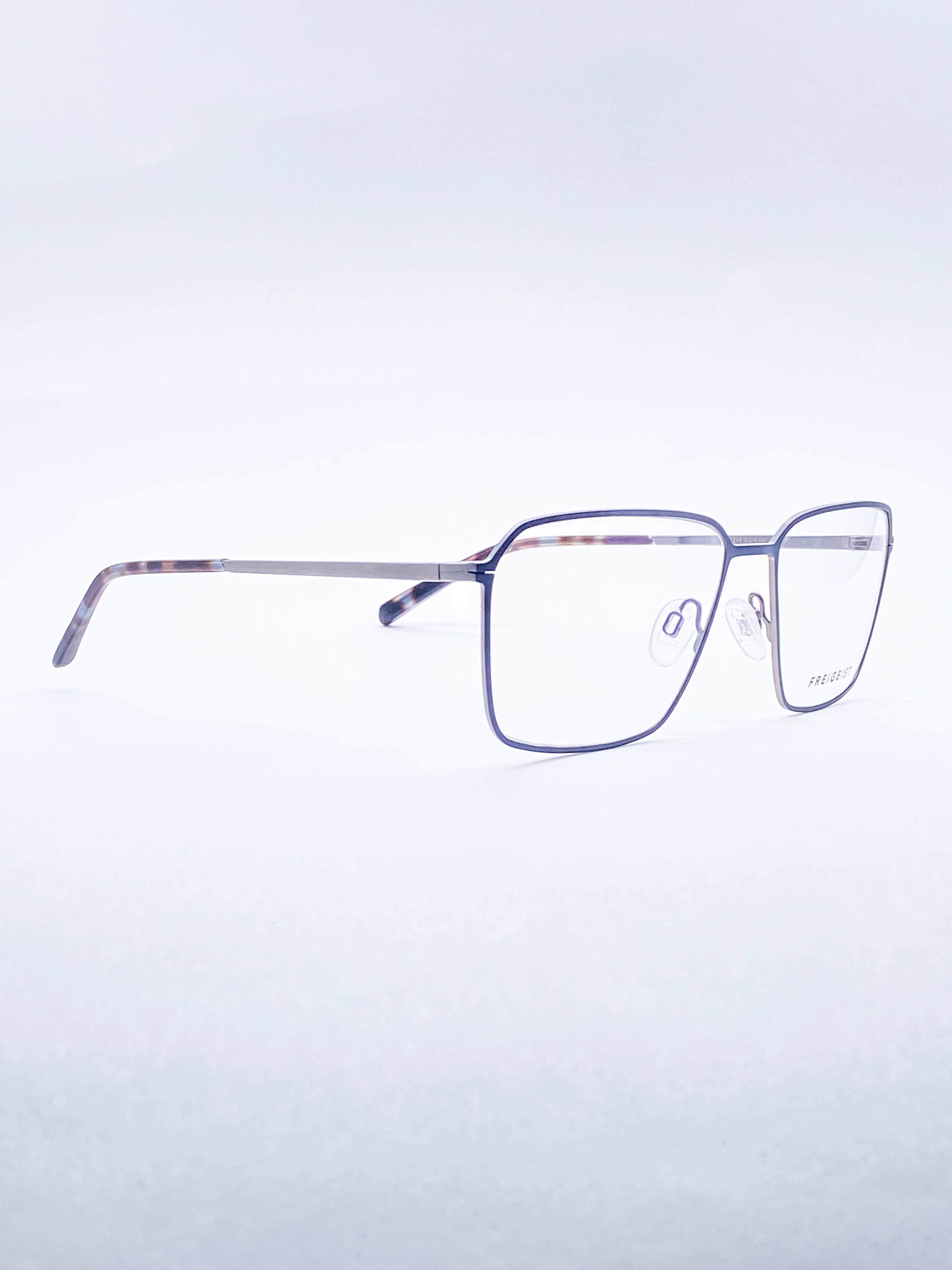 Freigeist Eschenbach 862029