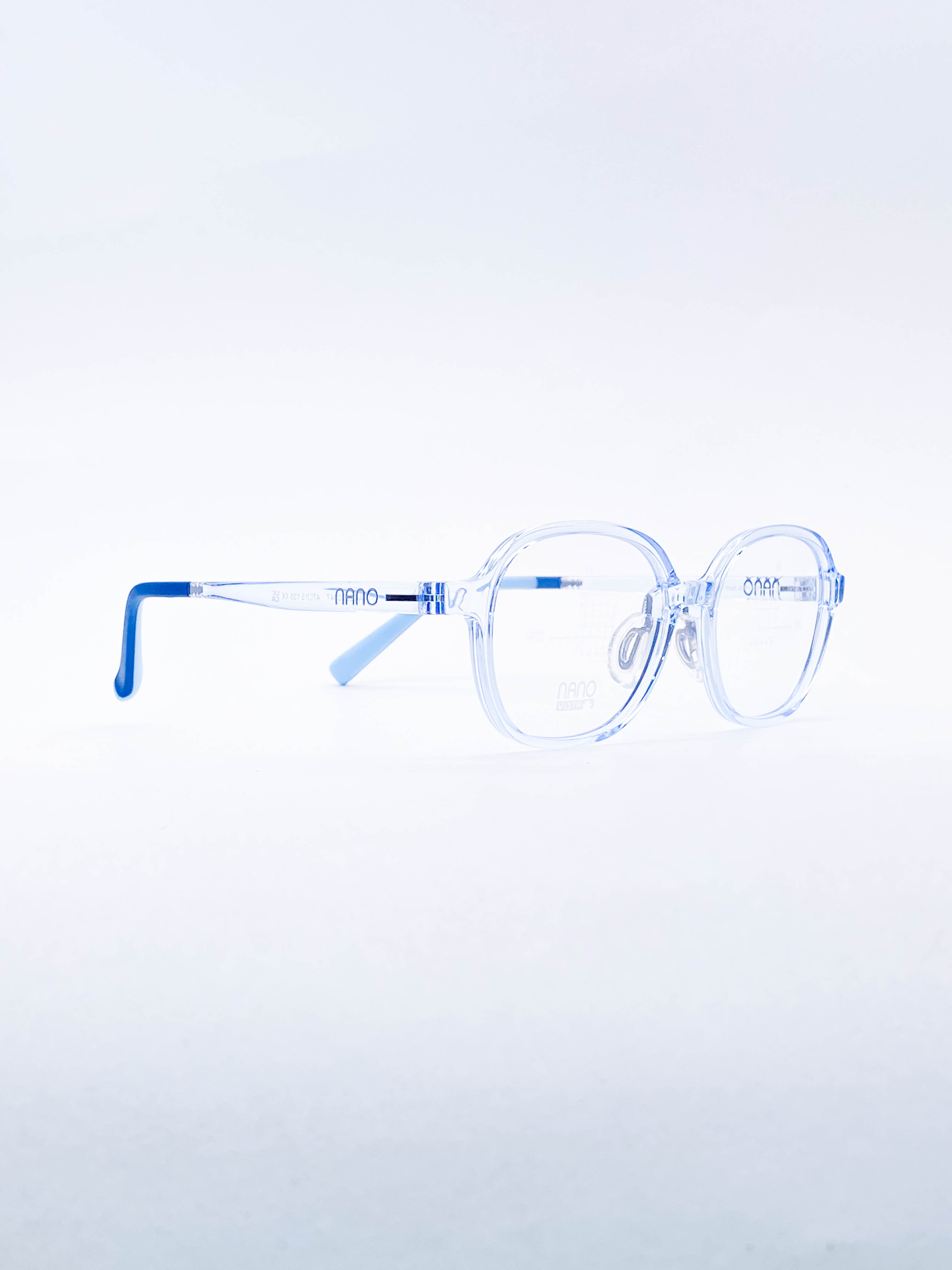 Оправа Nano Cool Nao 2270347
