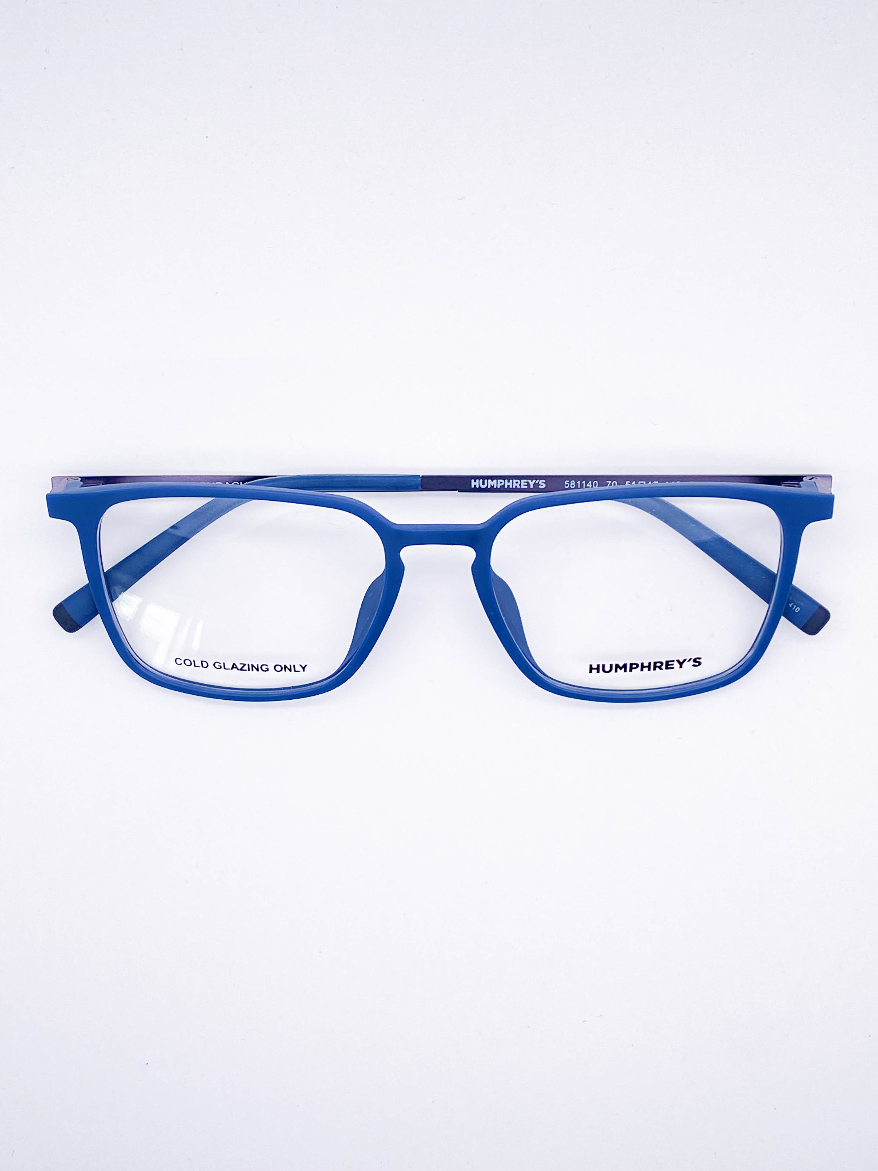 Humphreys Eschenbach 581140 + CLIP