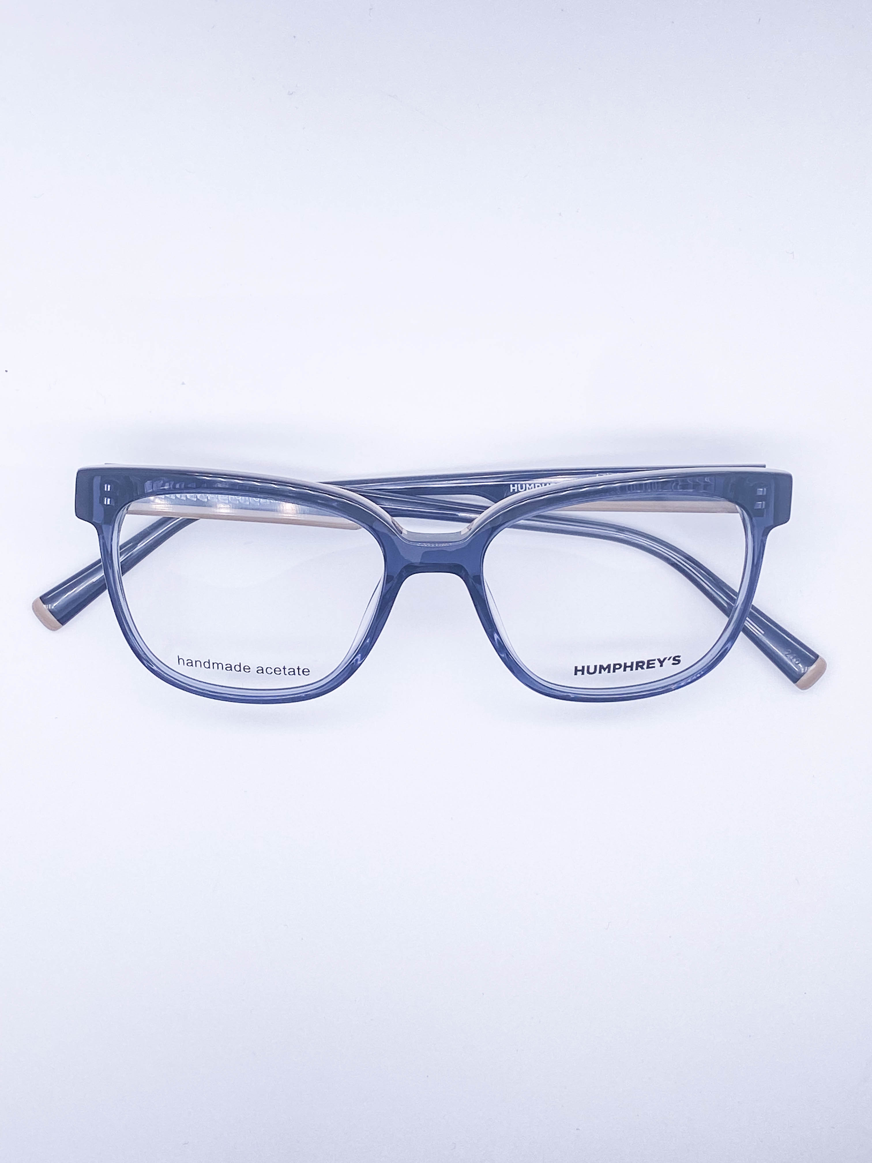 Humphreys Eschenbach 583155