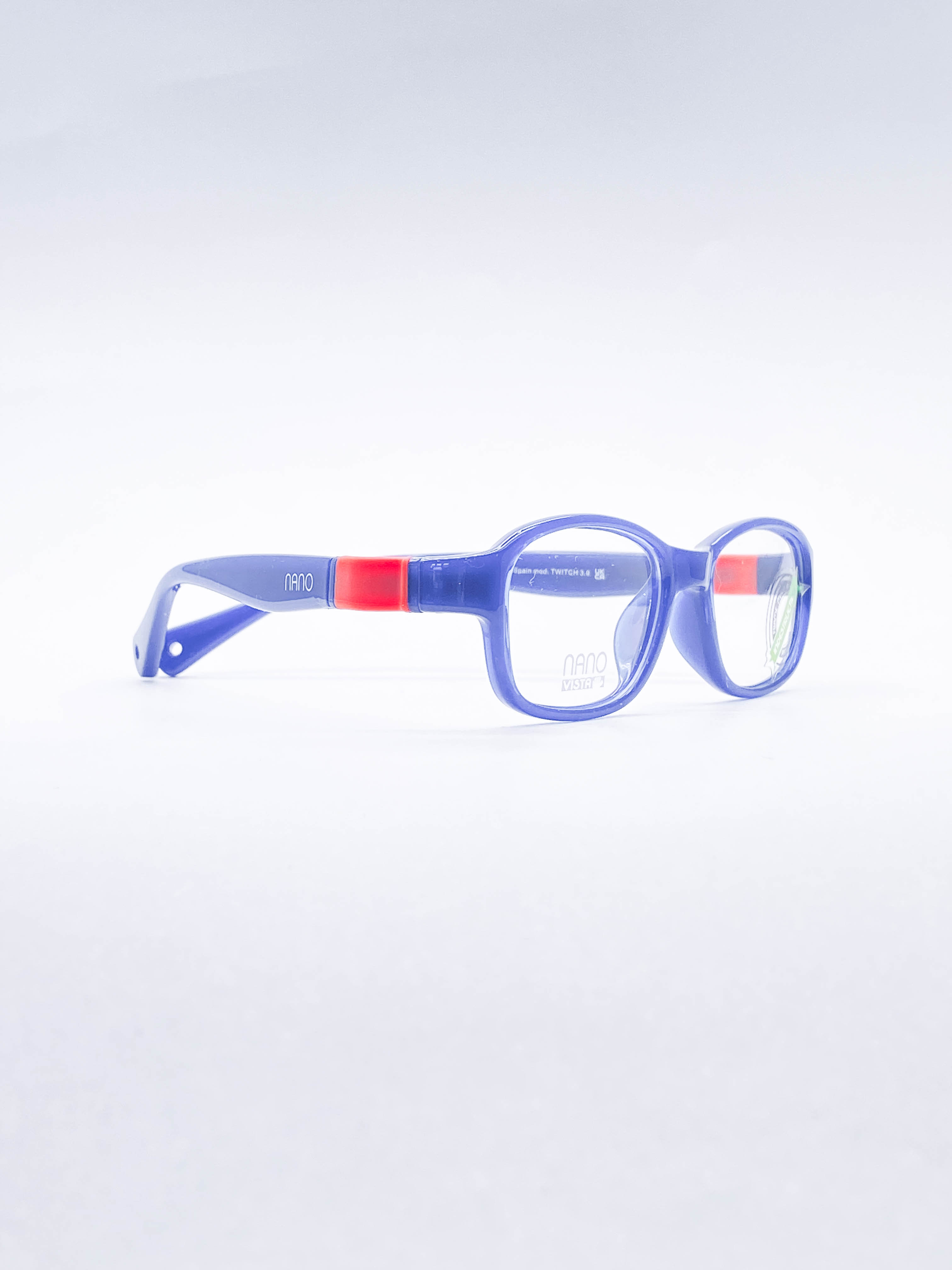 Оправа Nano Nao 3230246