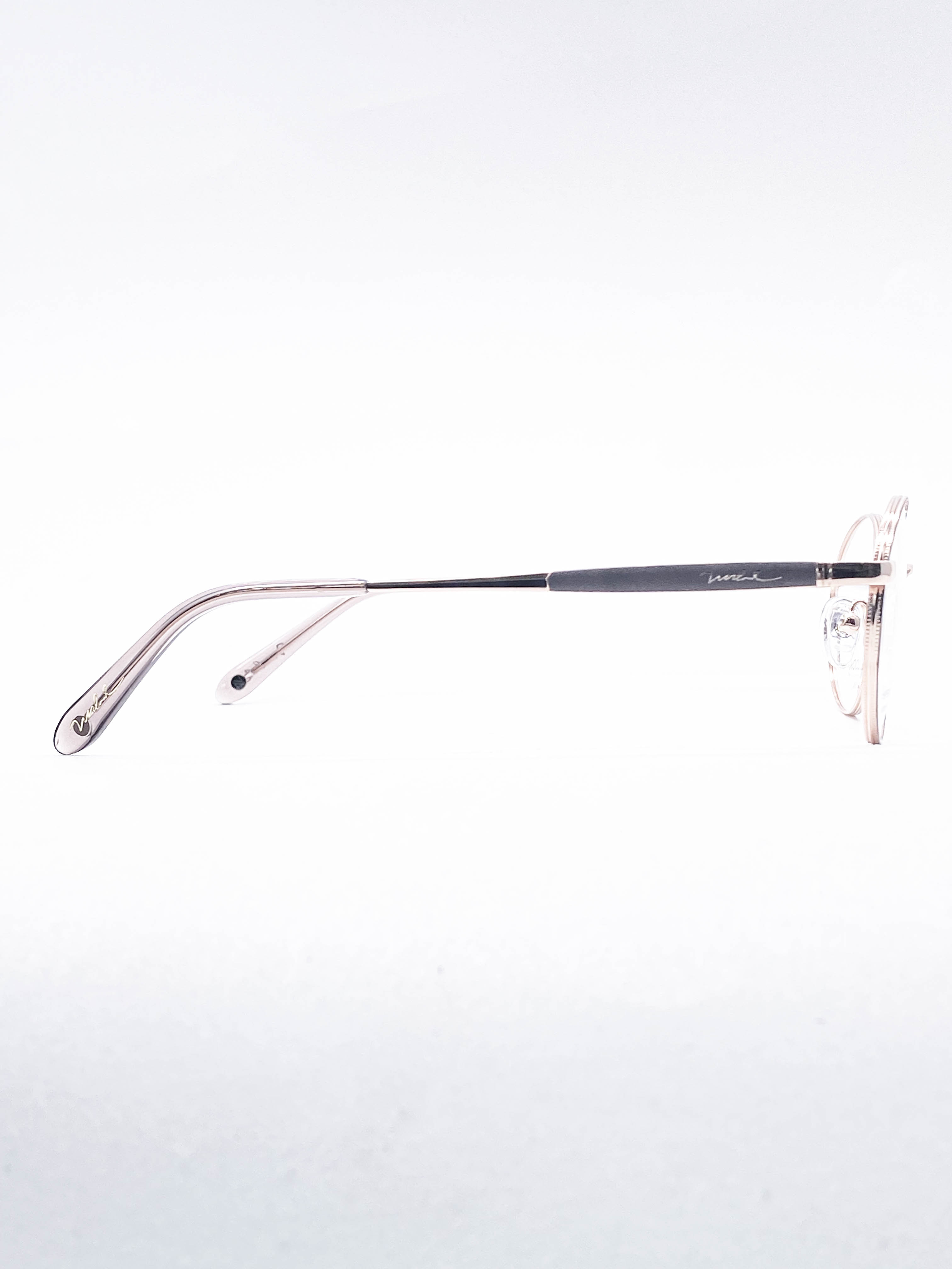Neolook glamur N-8131