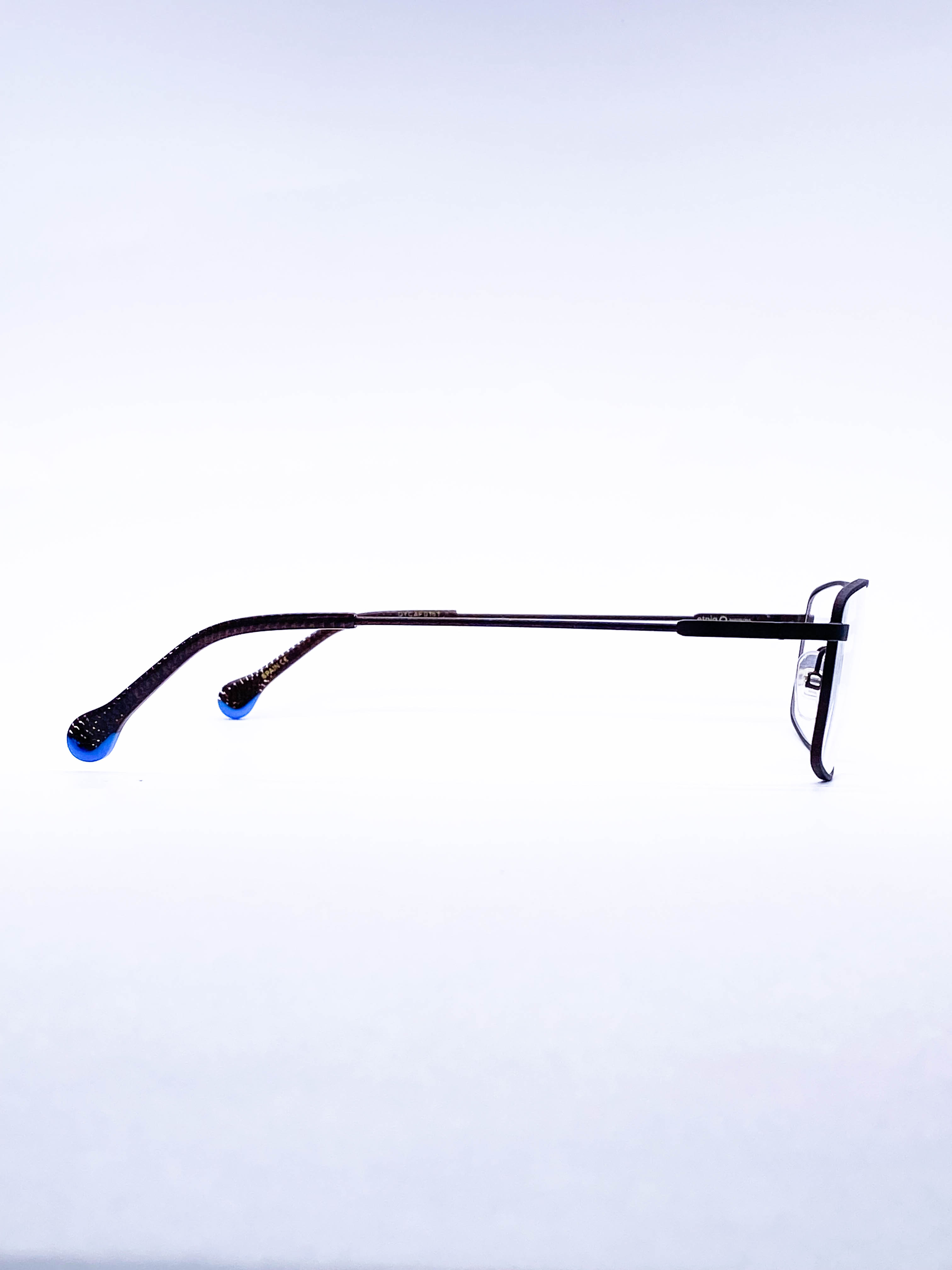 Etnia Barcelona 4 FLOW 560