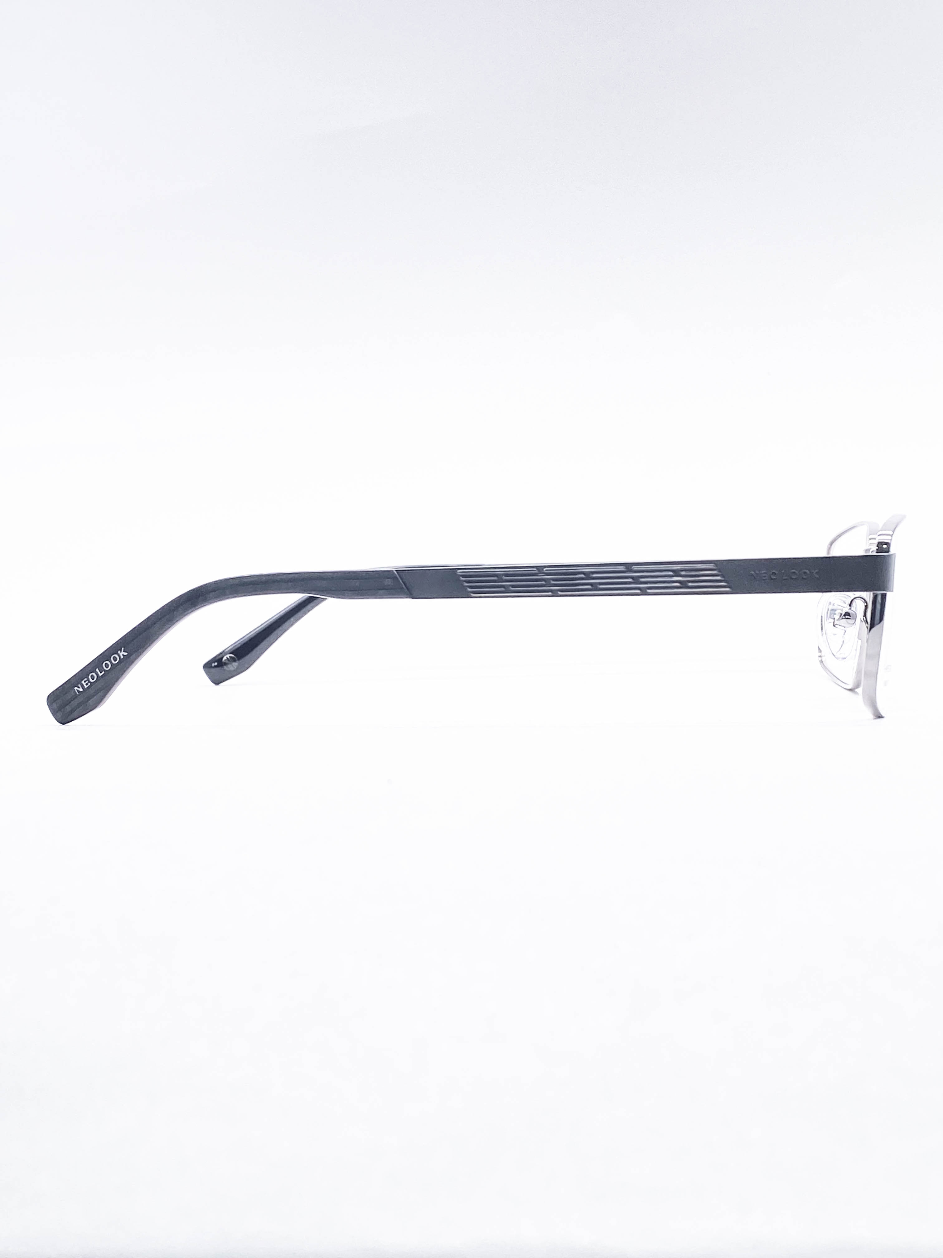 Neolook N-8124