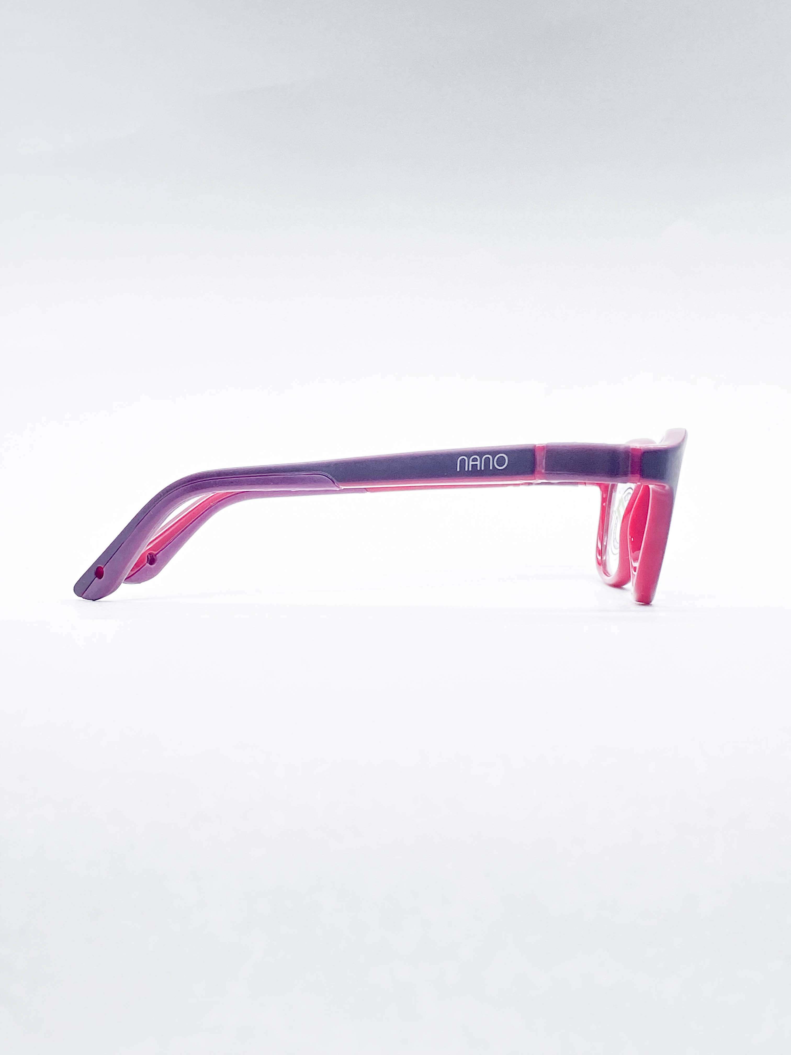 Оправа Nano Nao 3040646