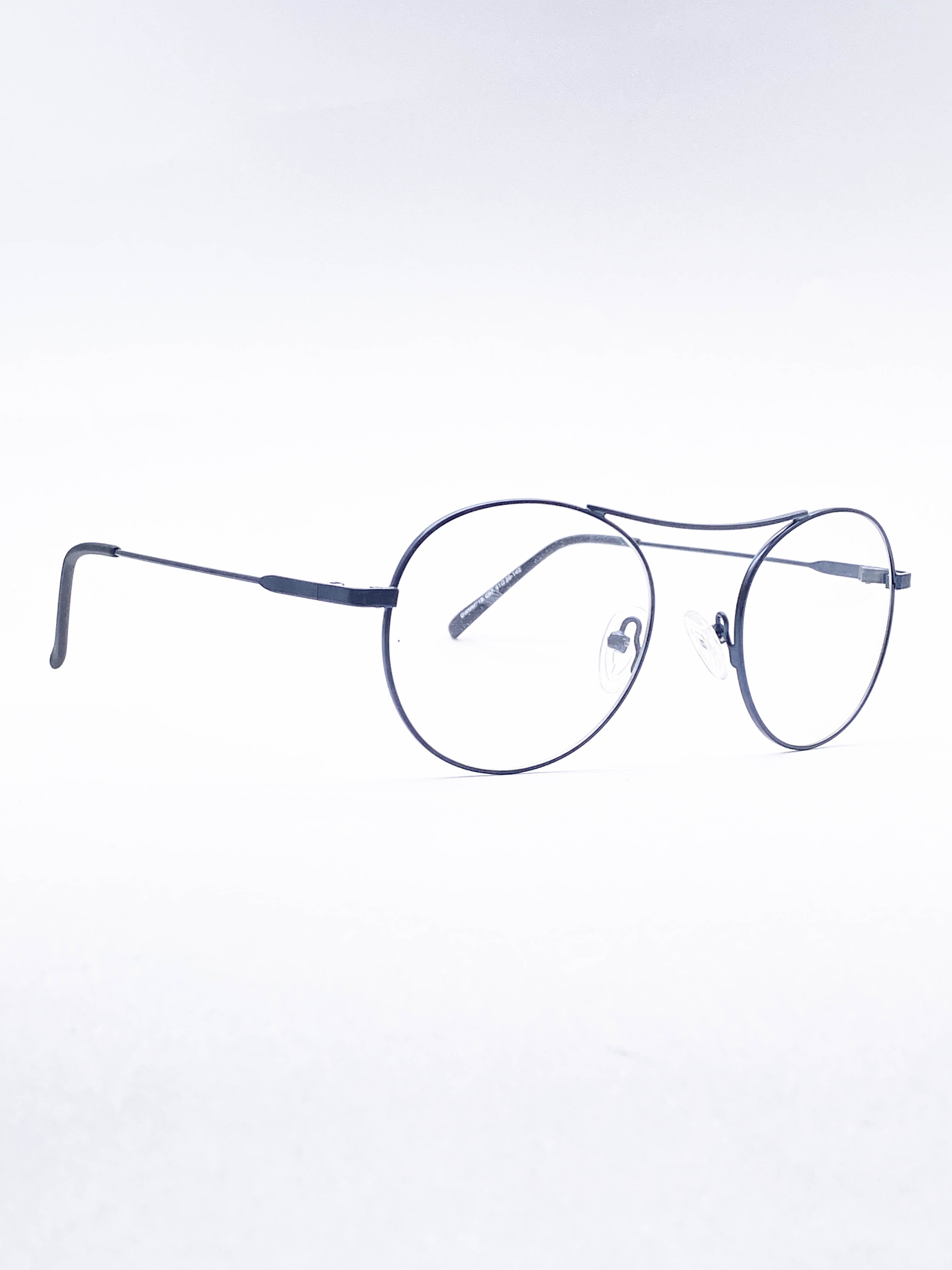 OPAL OWMM 219