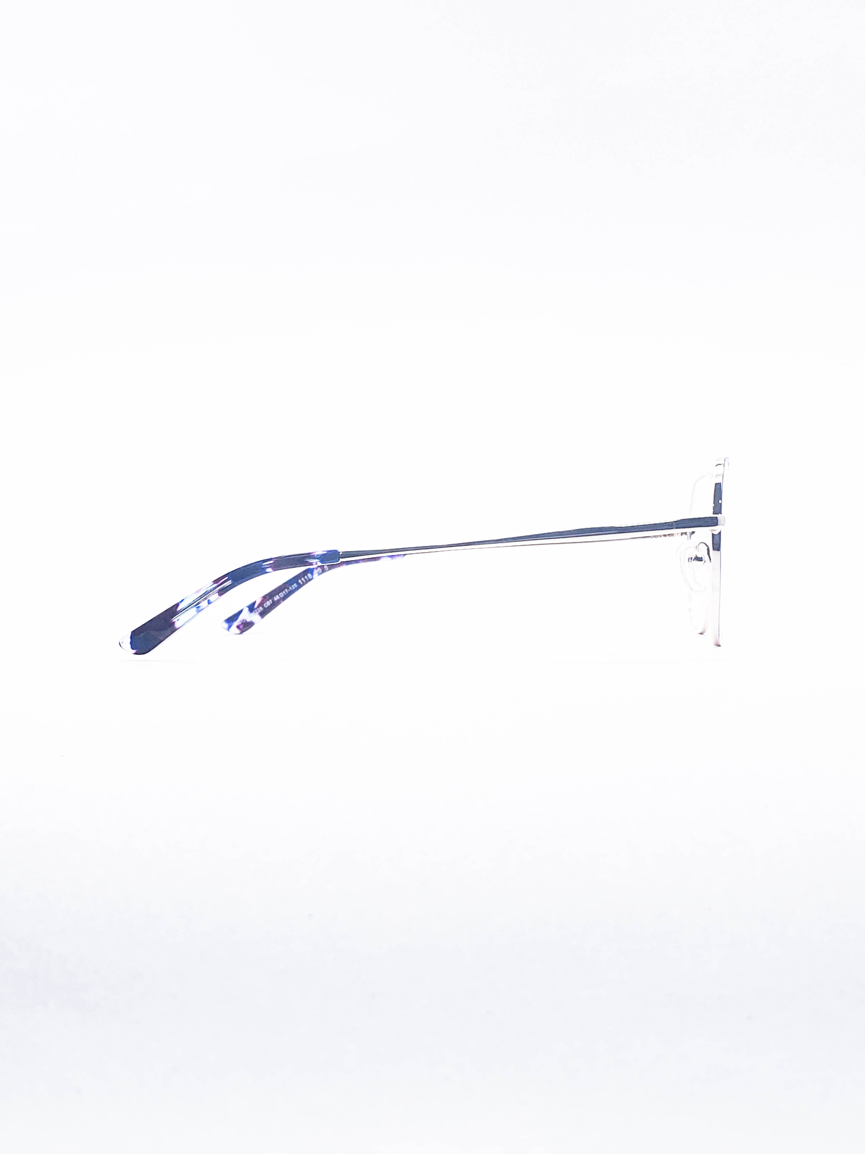 OPAL Premium OPMM 226