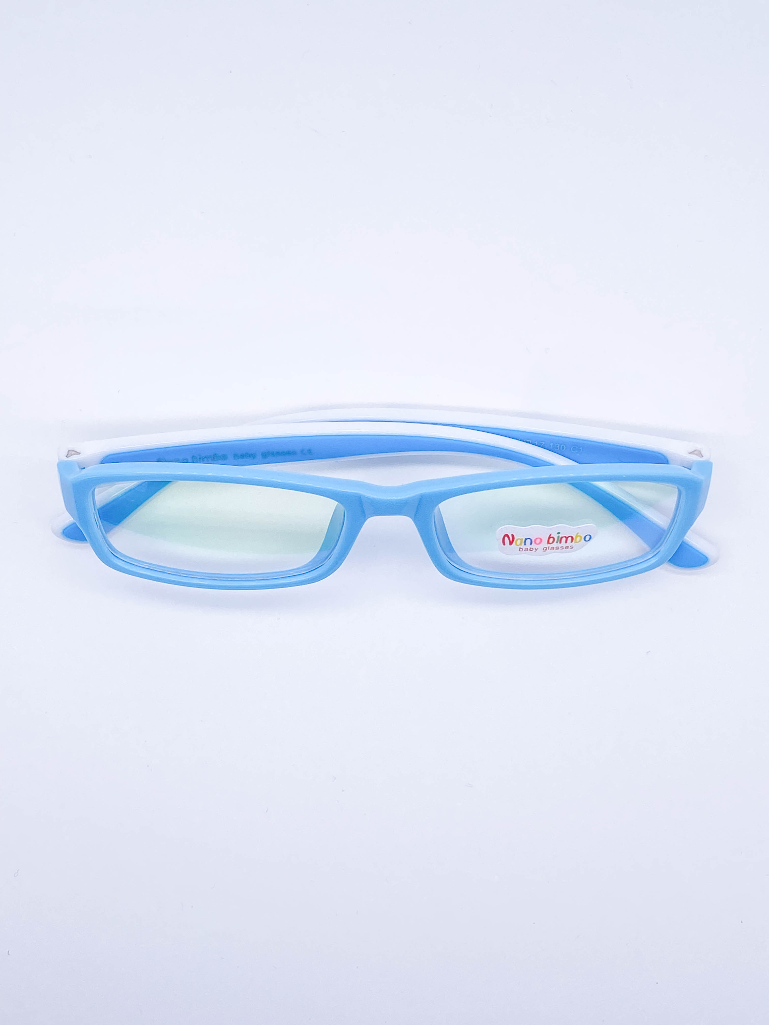 Nano Bimbo SN-DHB 6021