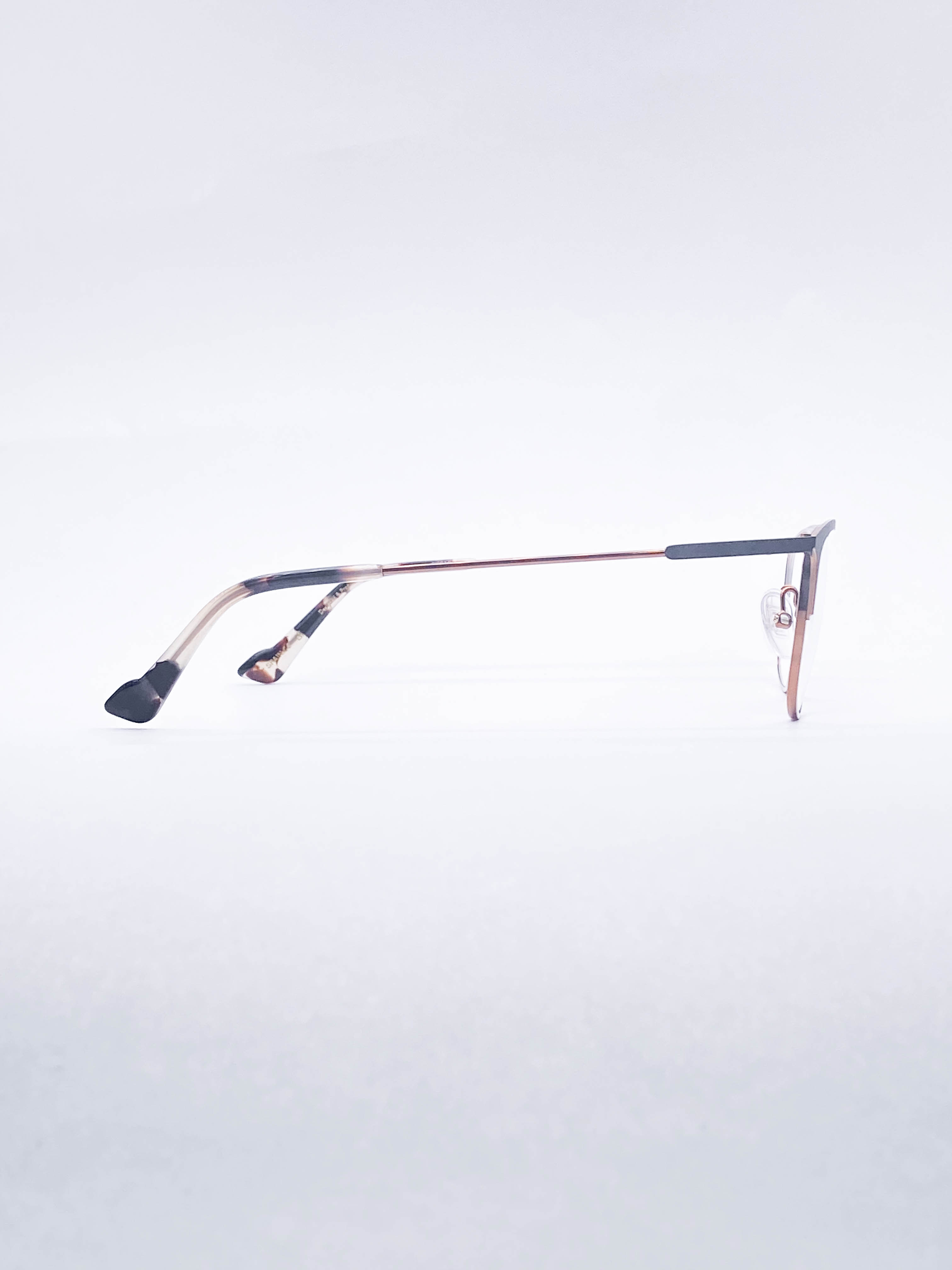 Etnia Barcelona 4 BELA 52O