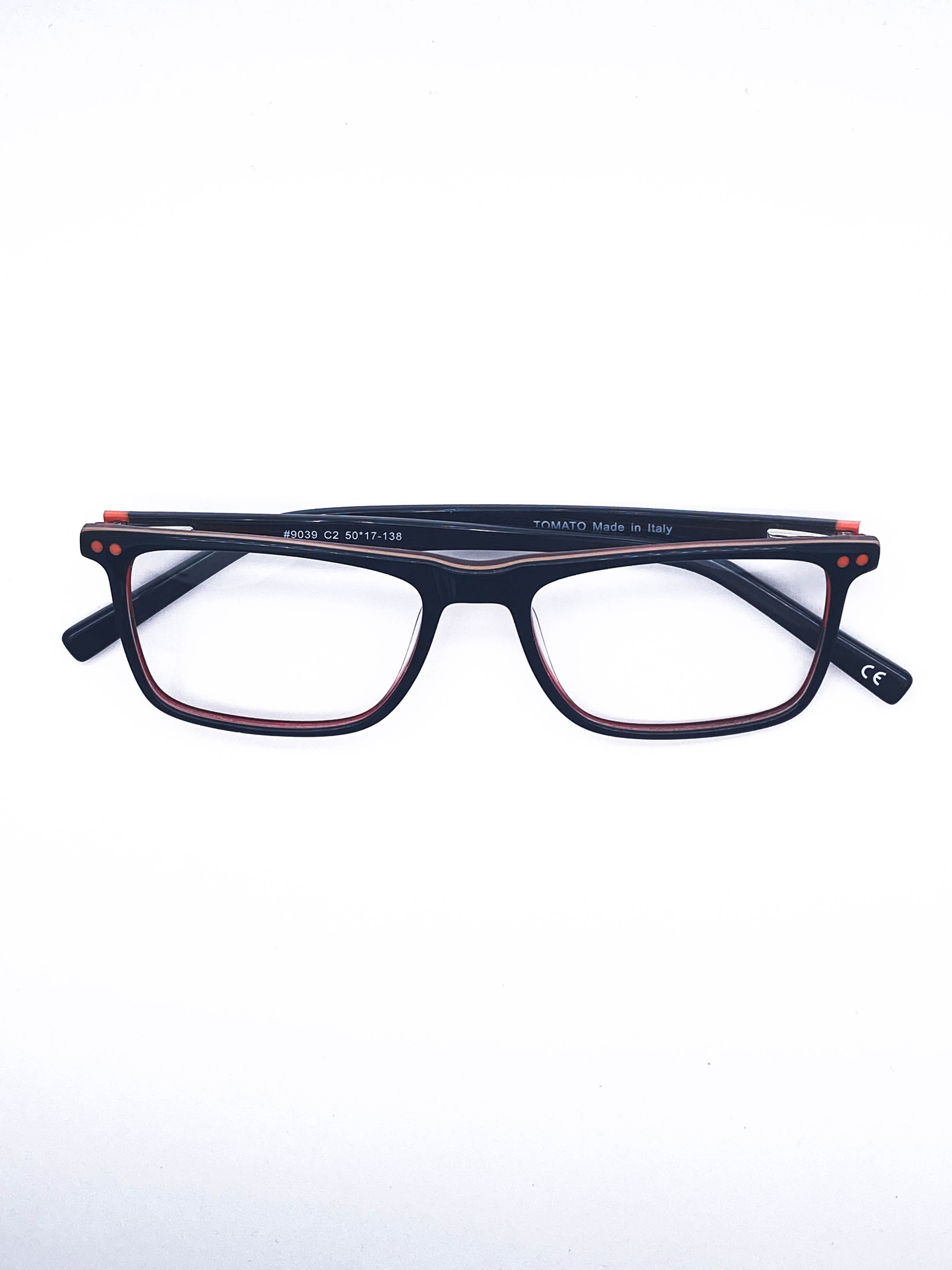 Оправа TOMATO 9039