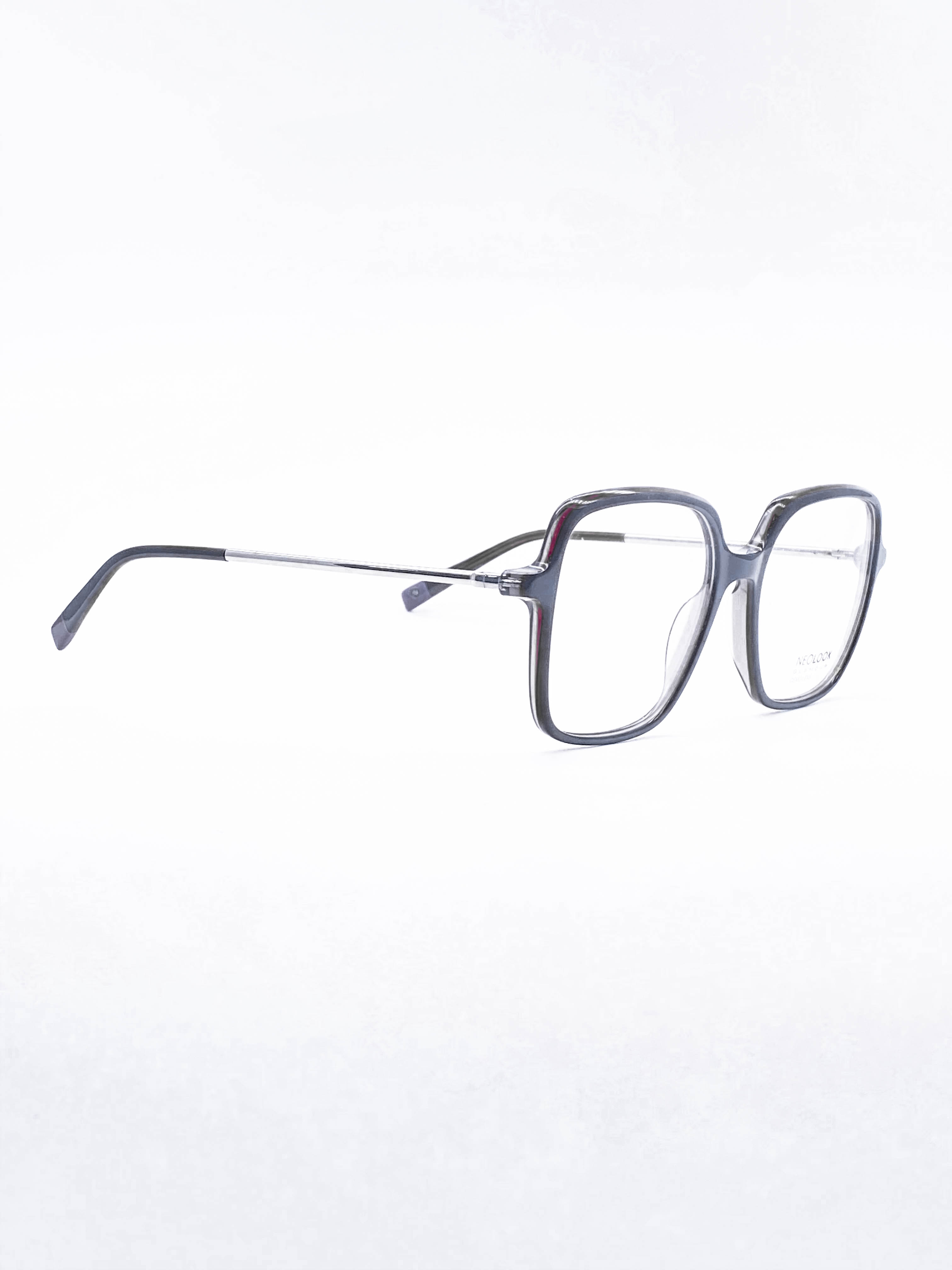 Neolook glamour N-2103