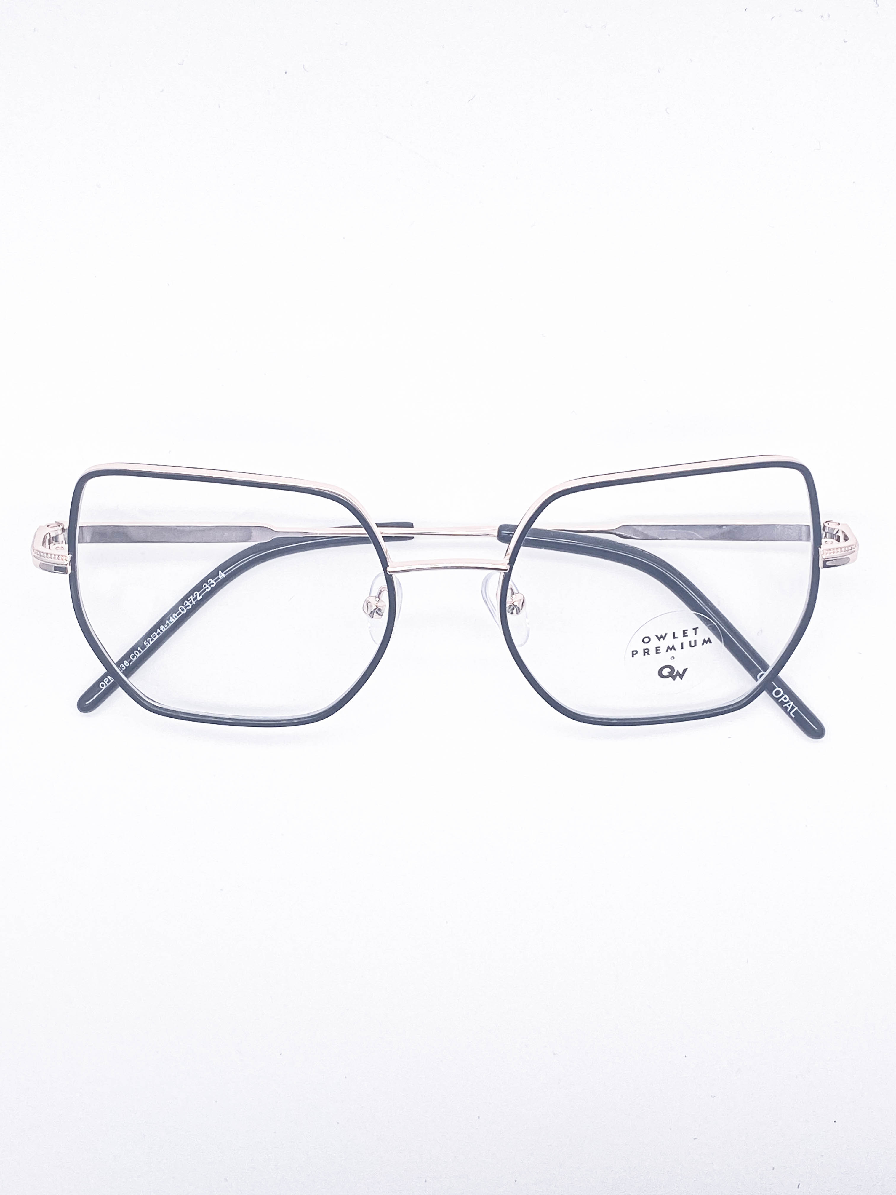 OPAL Premium OPMM 236