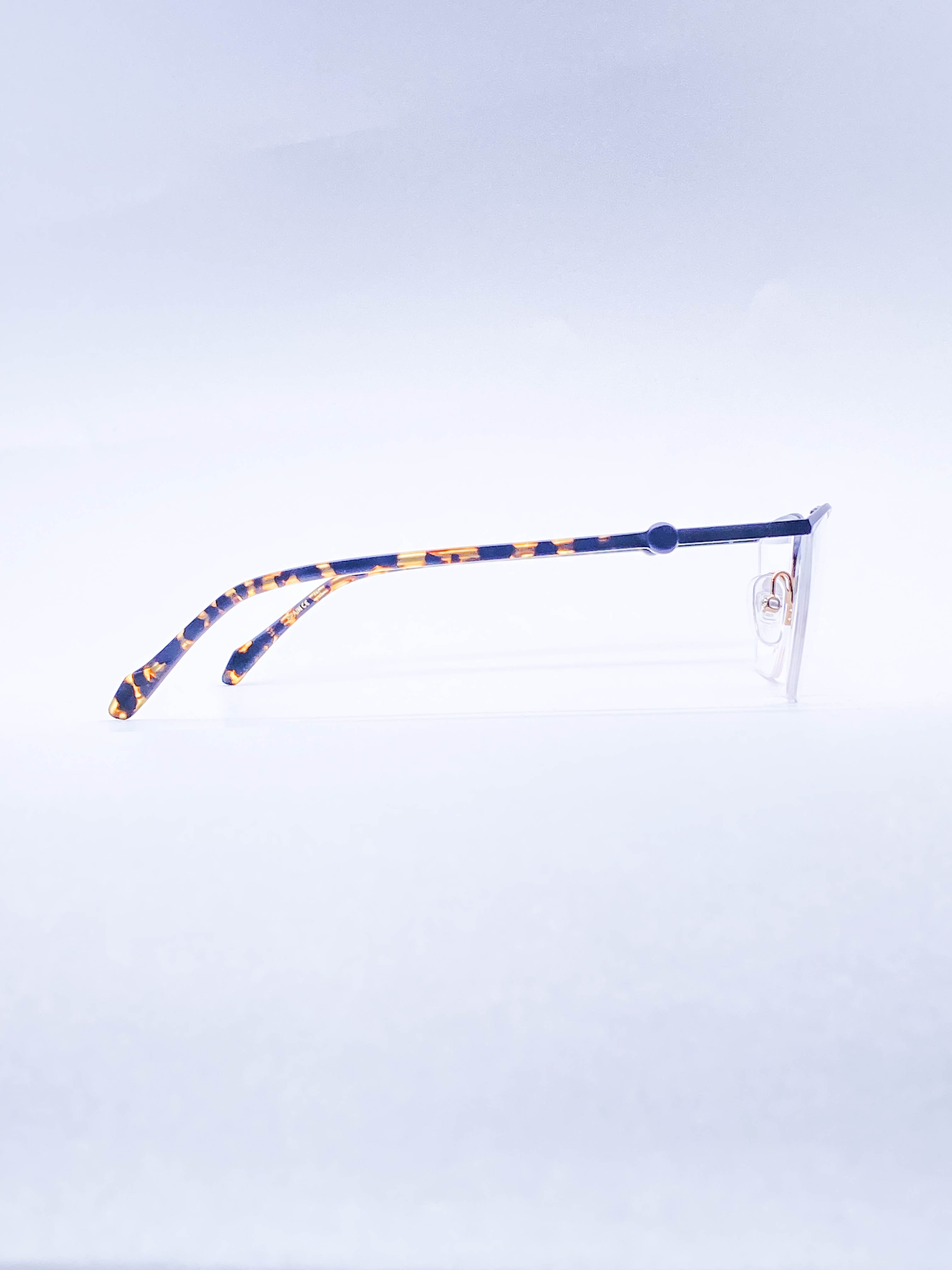 Etnia Barcelona 4 SORA 53O