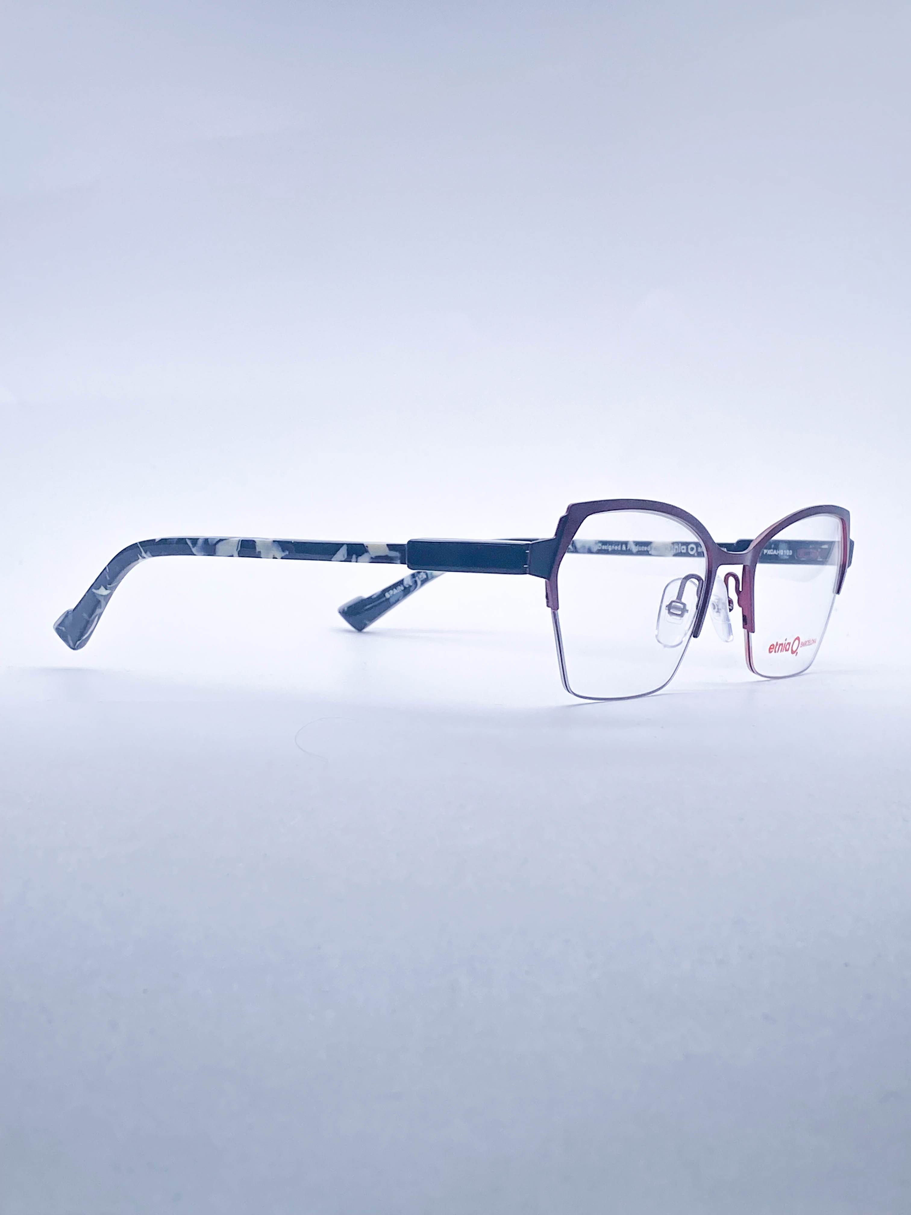 Etnia Barcelona 4 DIANA 52O