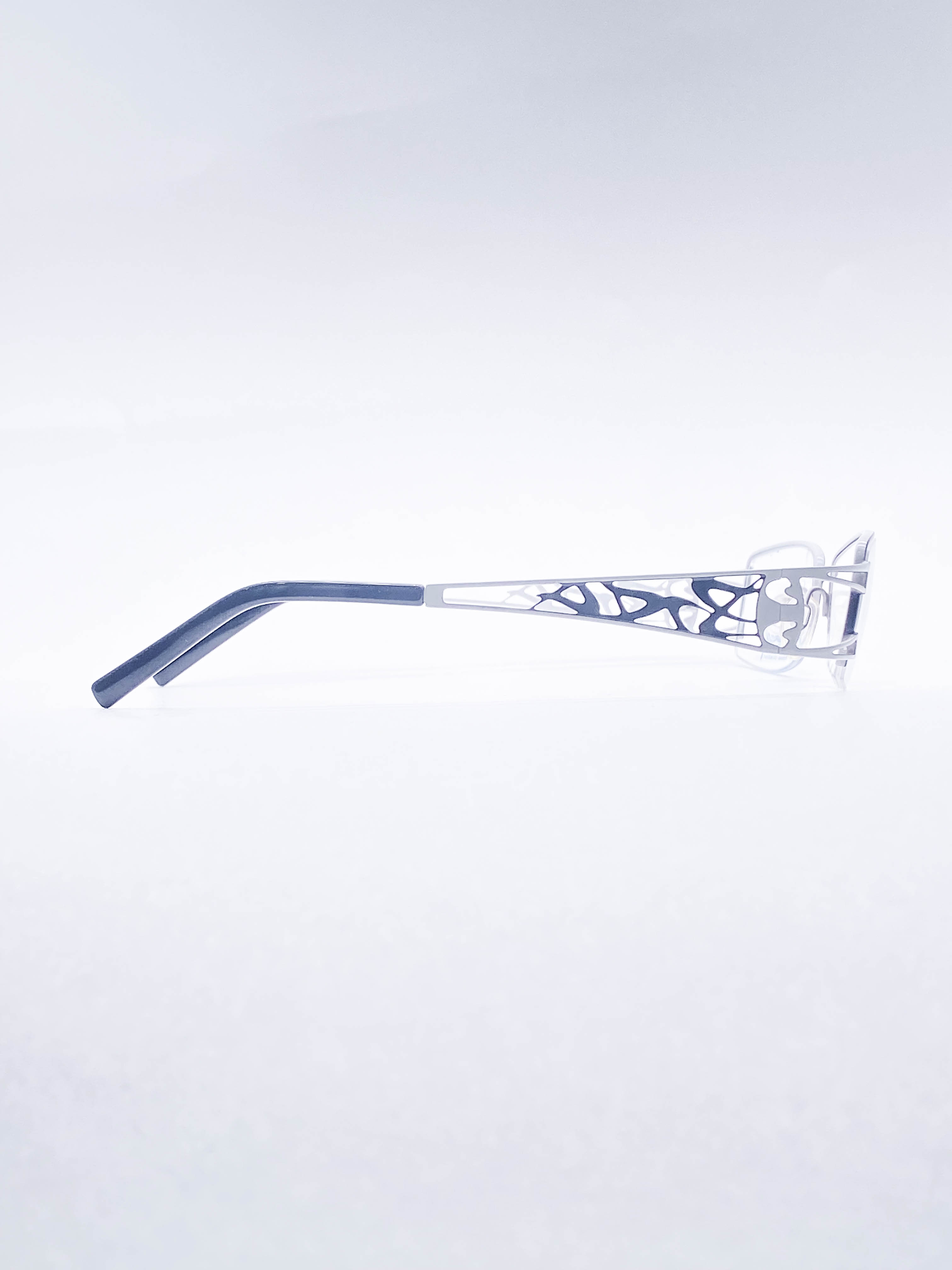 Опр SE-723 Galaxy