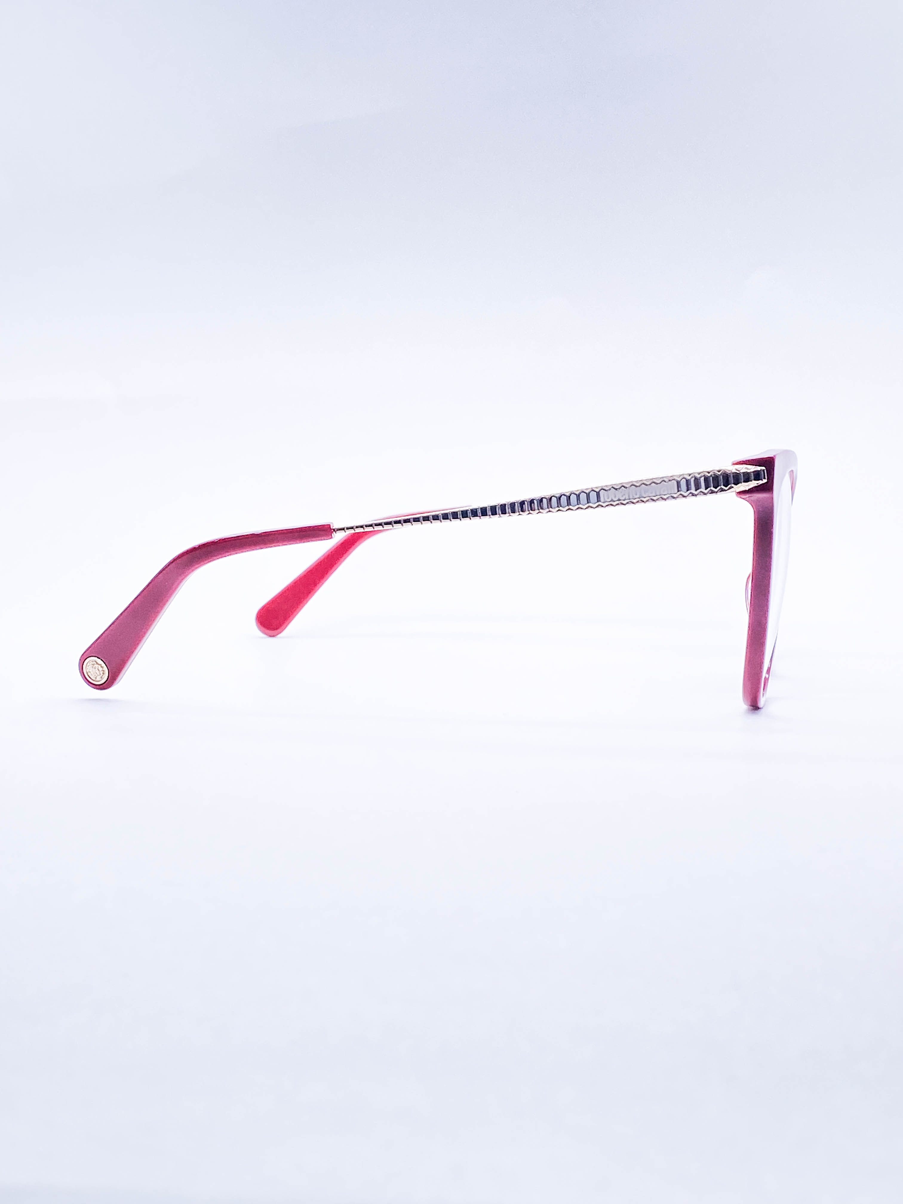 Оправа RC 5086 55