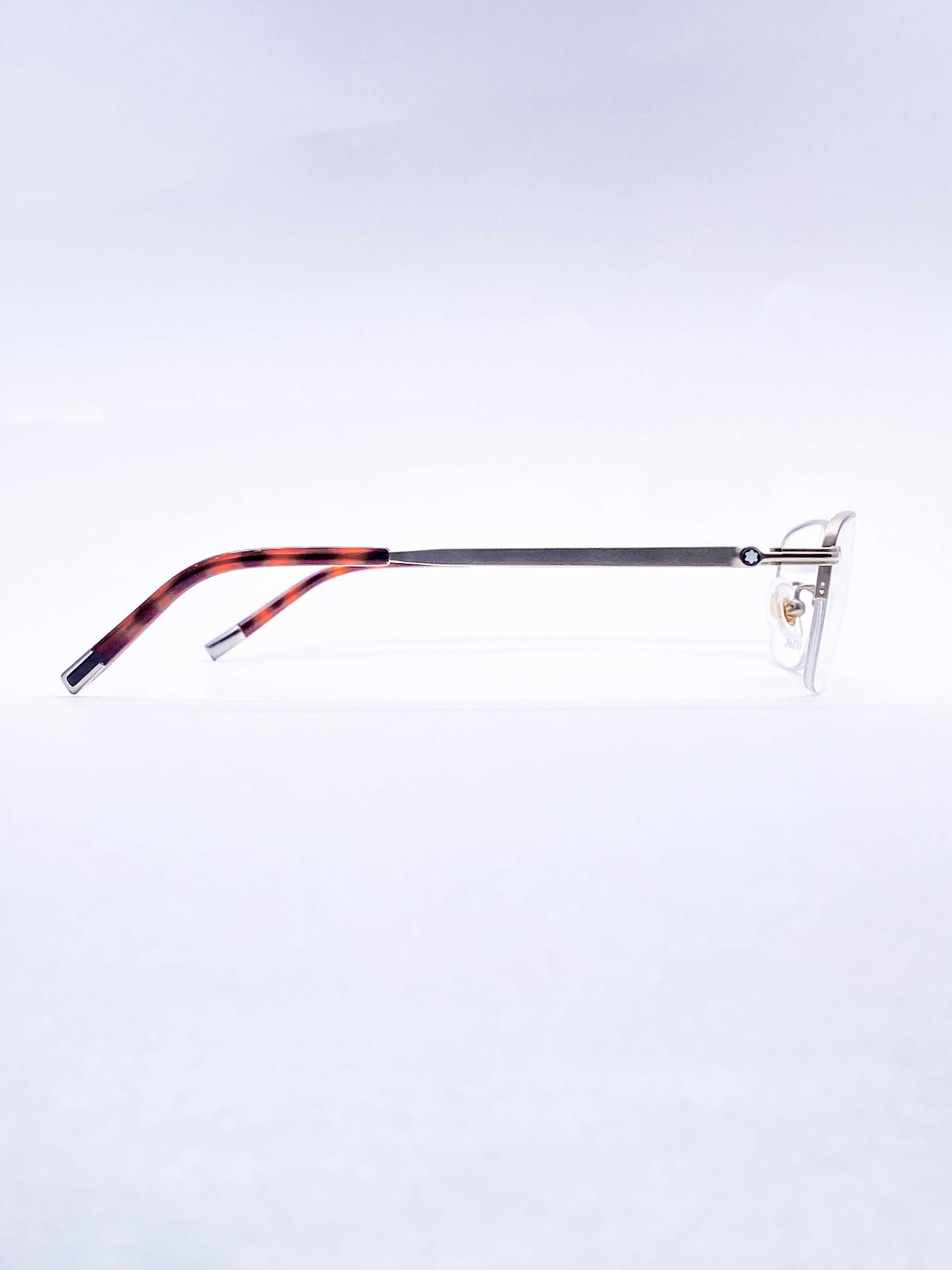 Montblanc MB 0133О 54