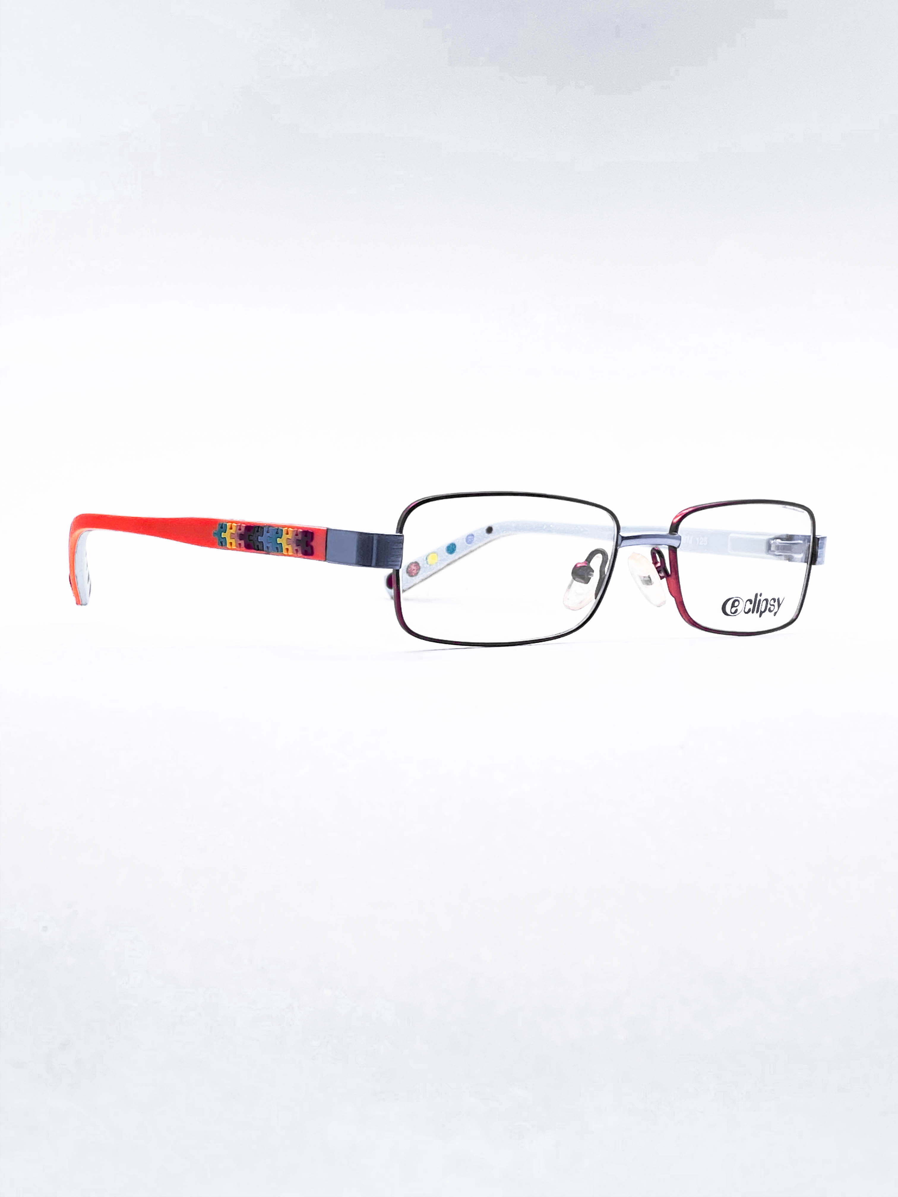 Оправа Eclipsy ЕС-802-3