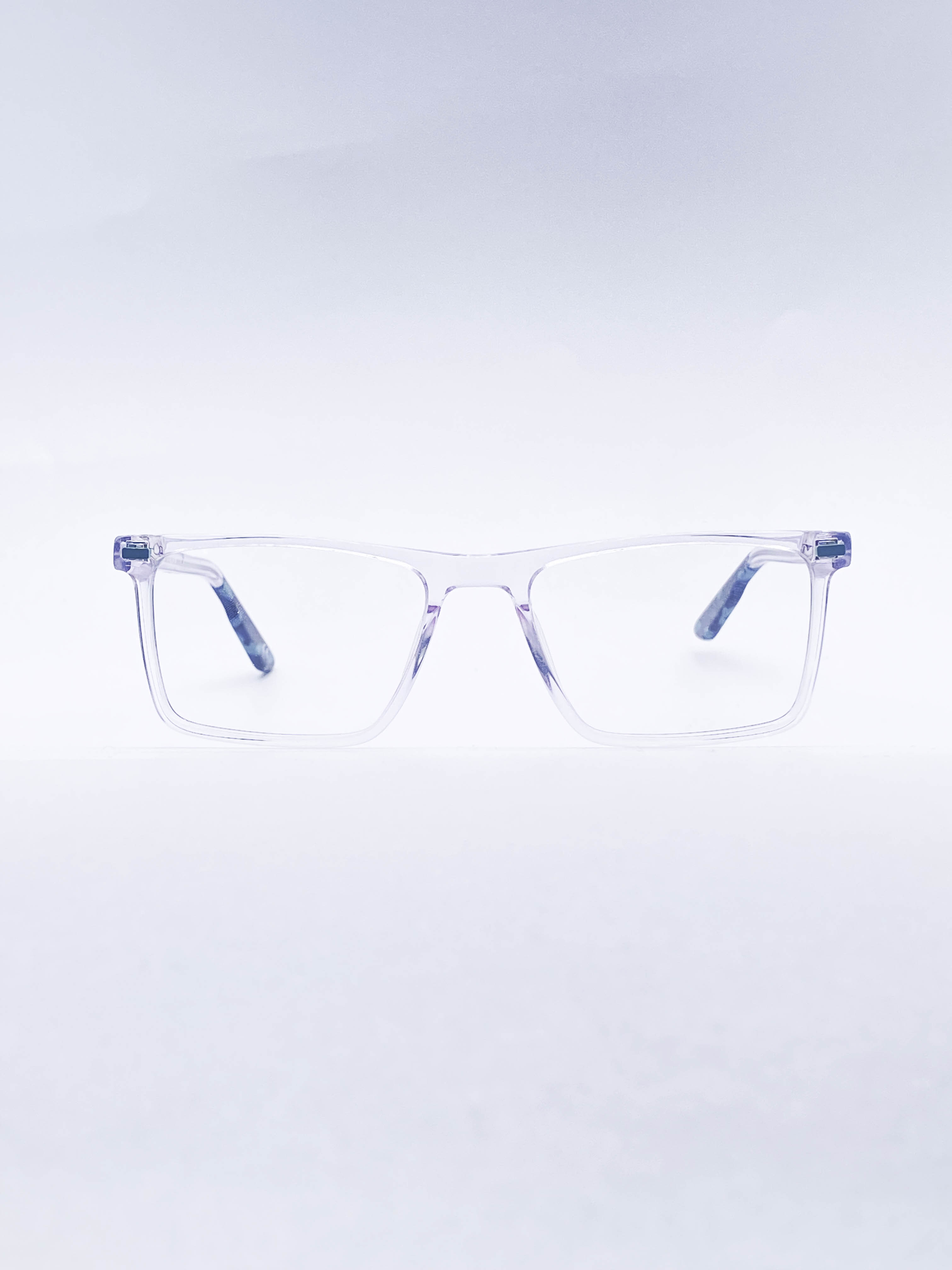 Оправа TOMATO 9041