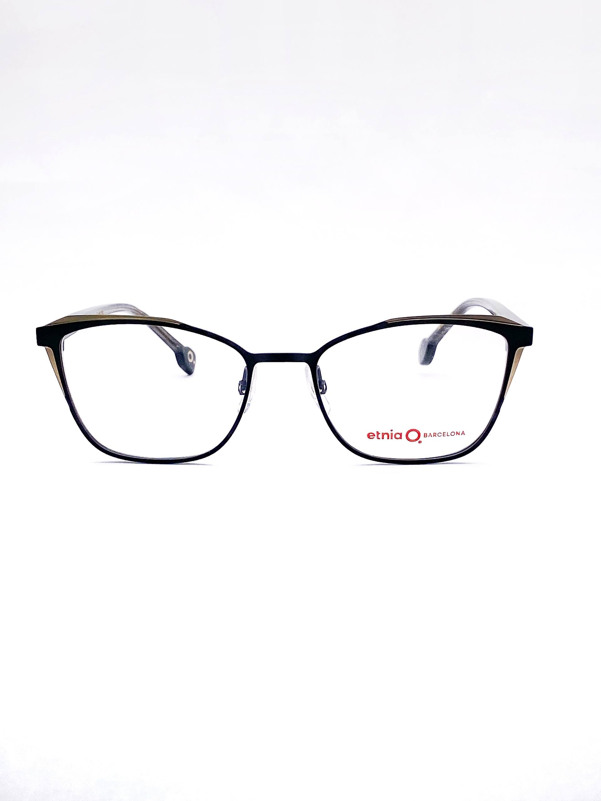 Etnia Barcelona 4 AMMA 52O
